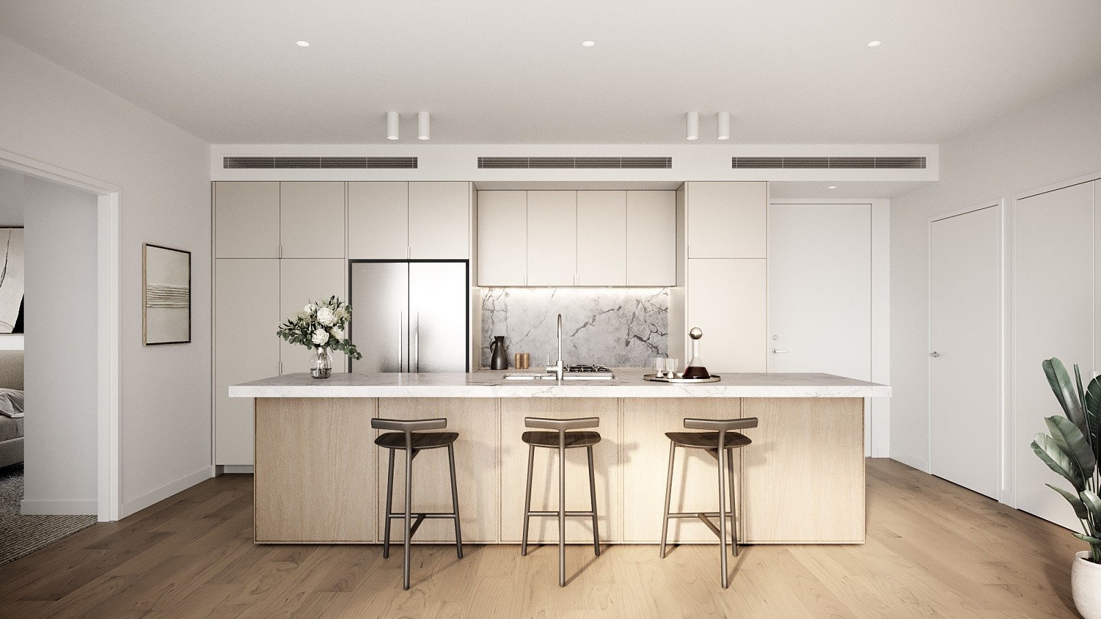 8 Joyce Avenue, Oakleigh South, Vic, 3167 - Image 2