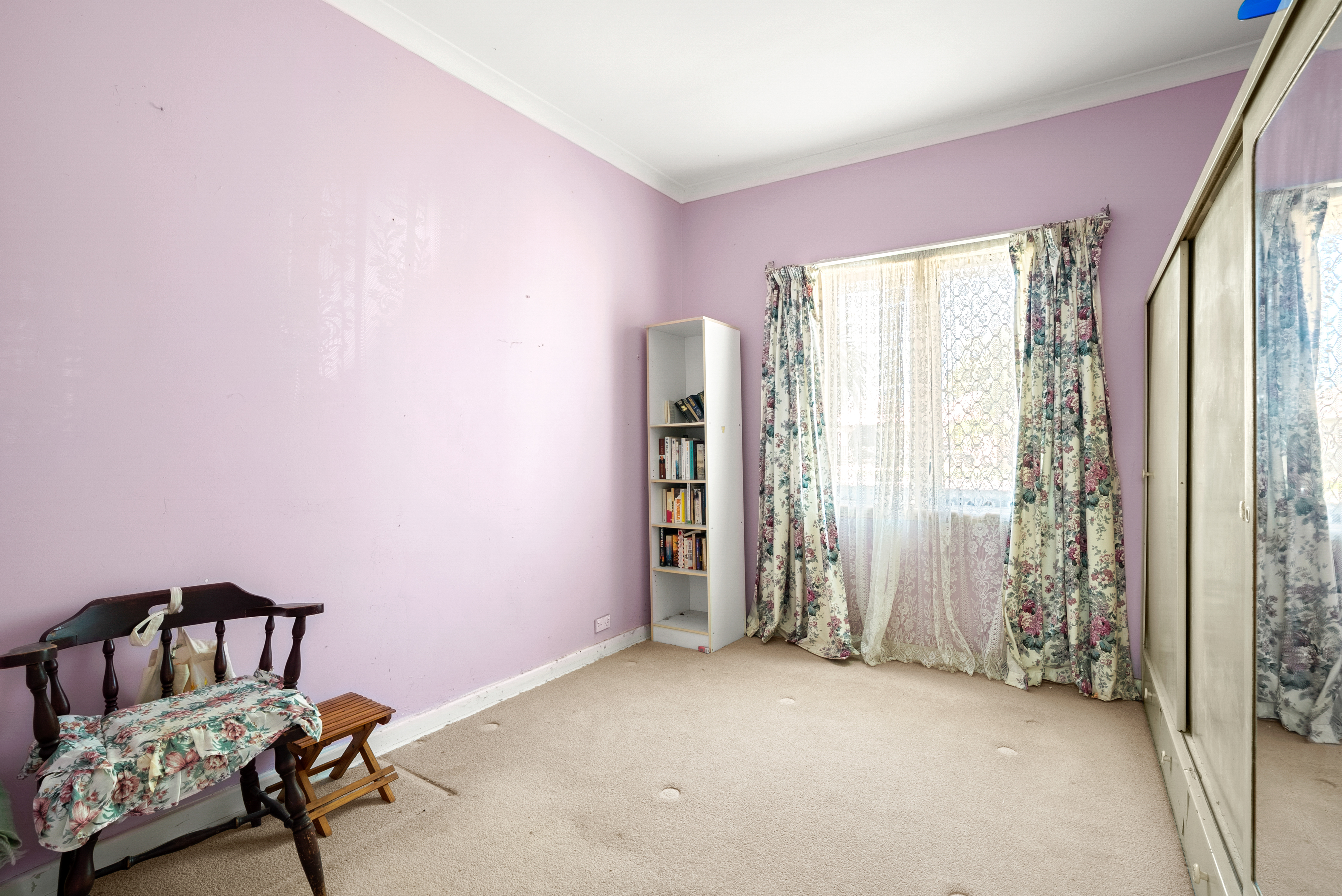 12A Coventry Road, Shoalwater, Wa, 6169 - Image 7