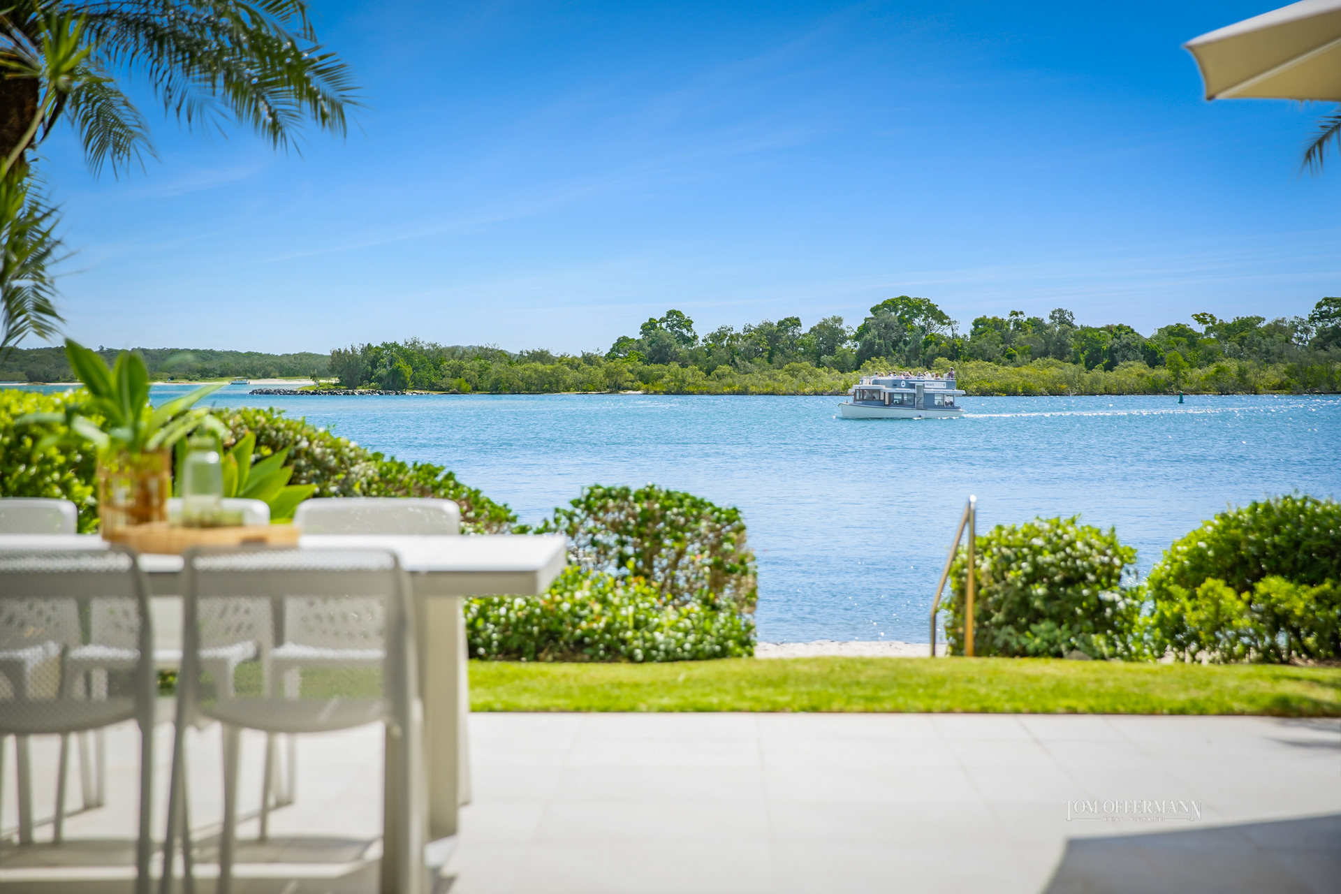 NOOSA QUAYS 1 4 QUAMBY PLACE, NOOSA HEADS QLD 4567 - Image 1