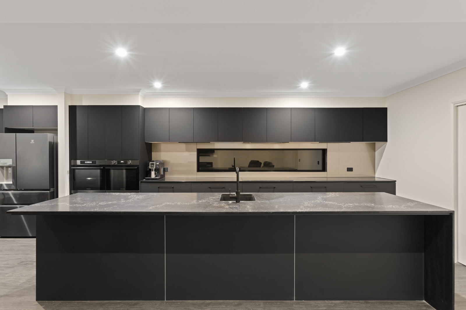 4-bedroom house at 65 Oberon Drive, Belmont, VIC 3216, Greater Geelong, Victoria