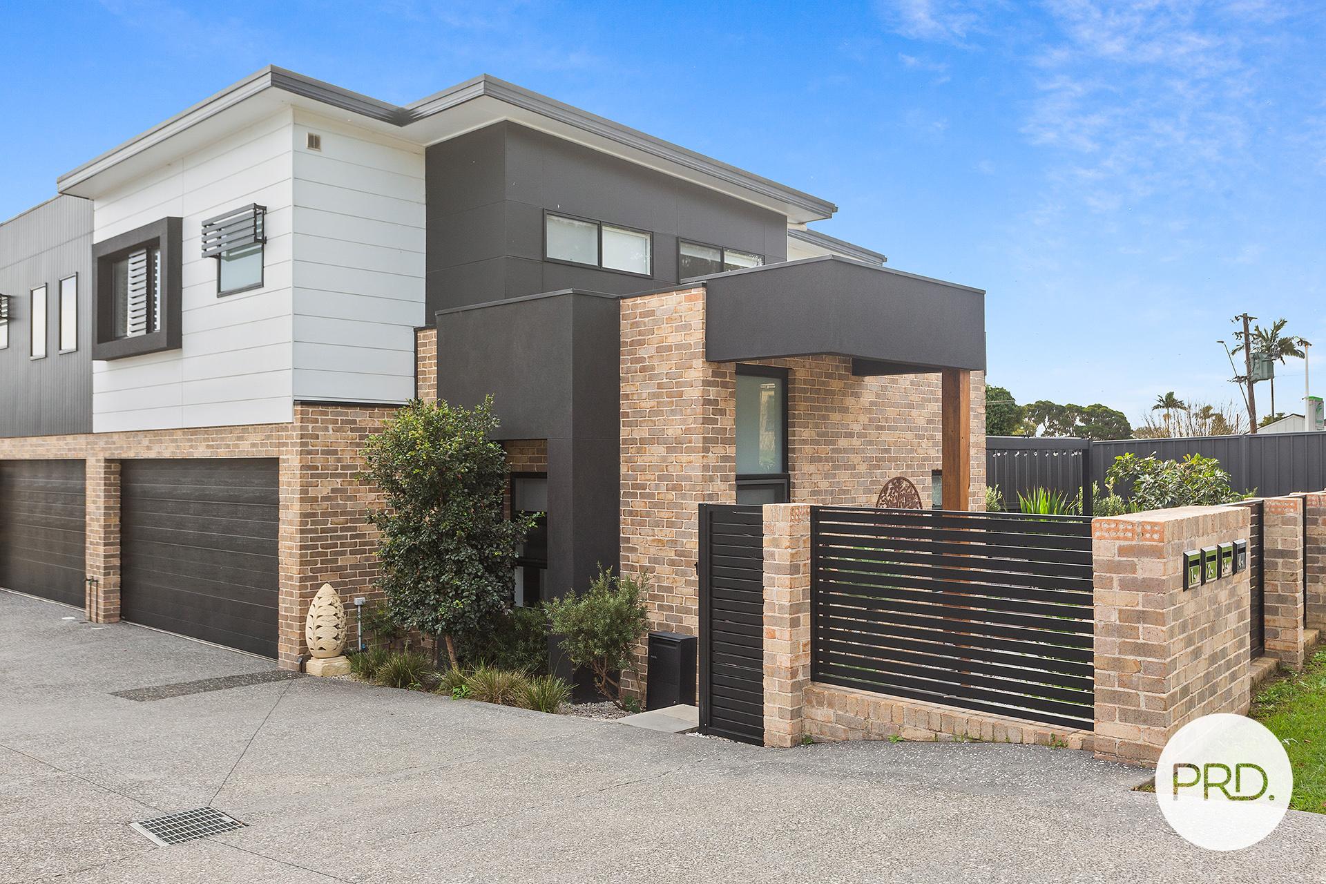 1/73-75 Lake Entrance Road, Oak Flats, Nsw, 2529 - Image 1