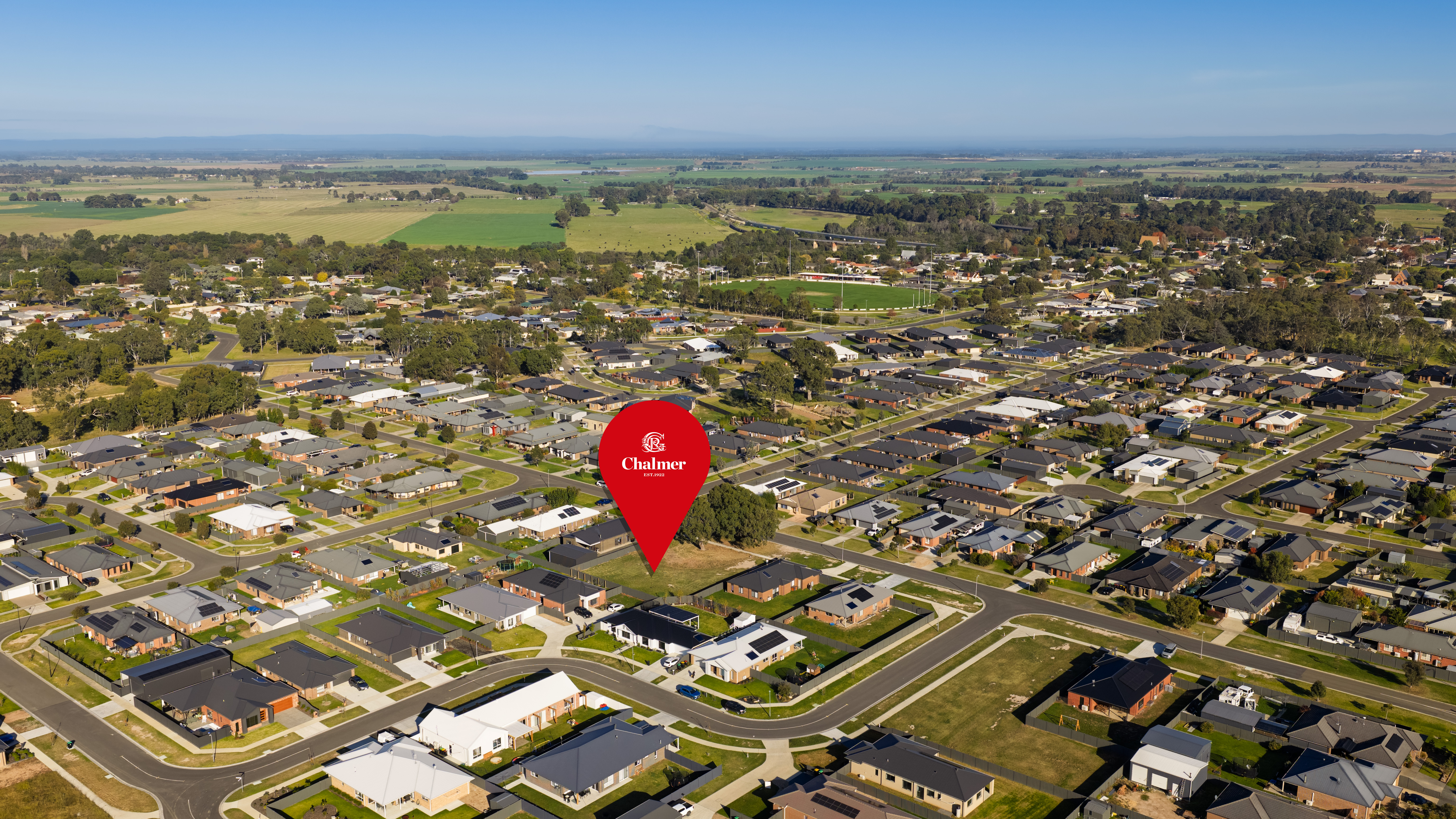 36 Killeen Street, Stratford, Vic, 3862 - Image 7