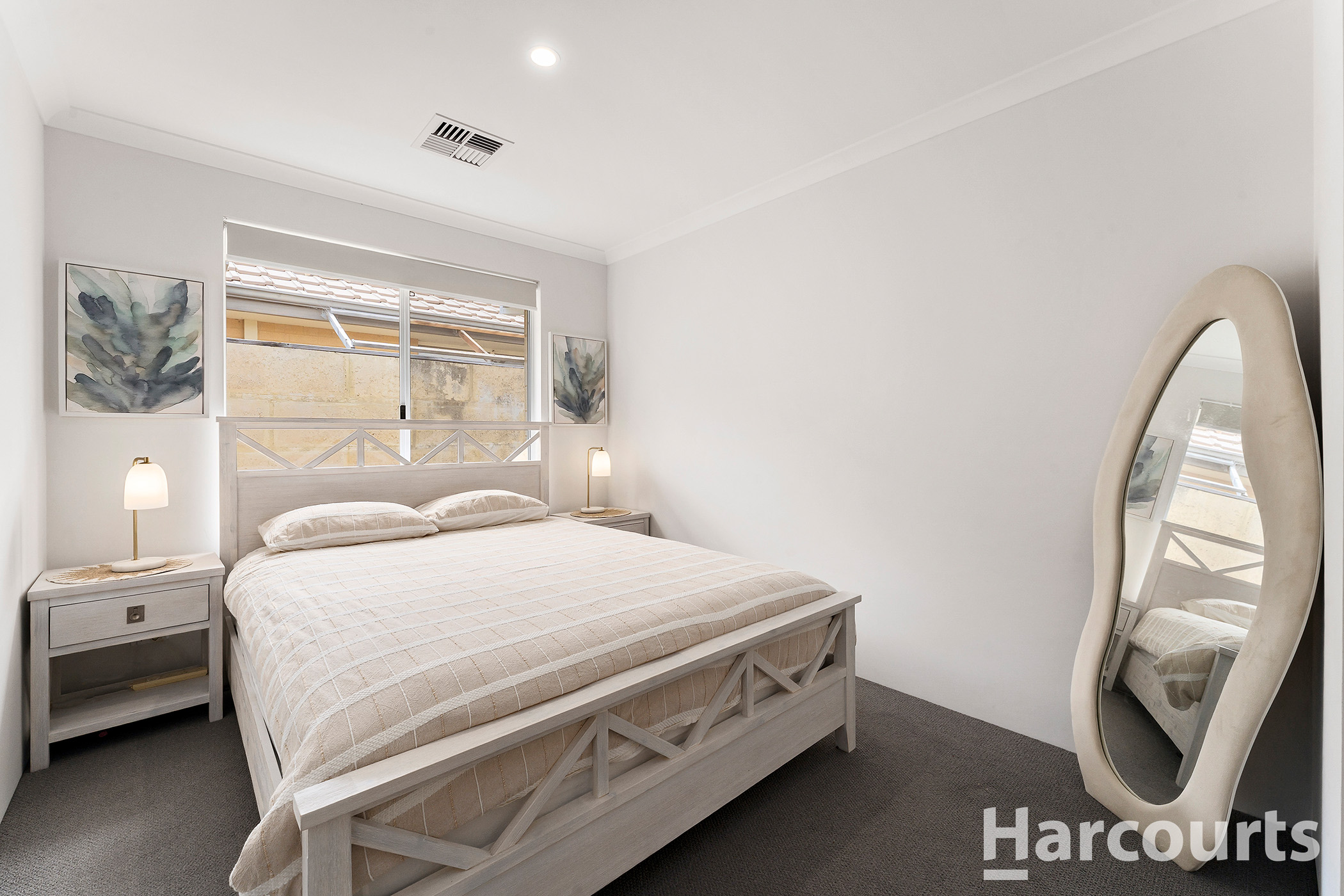 11 HONEYDEW TRAIL, Wannanup WA 6210 - Image 8