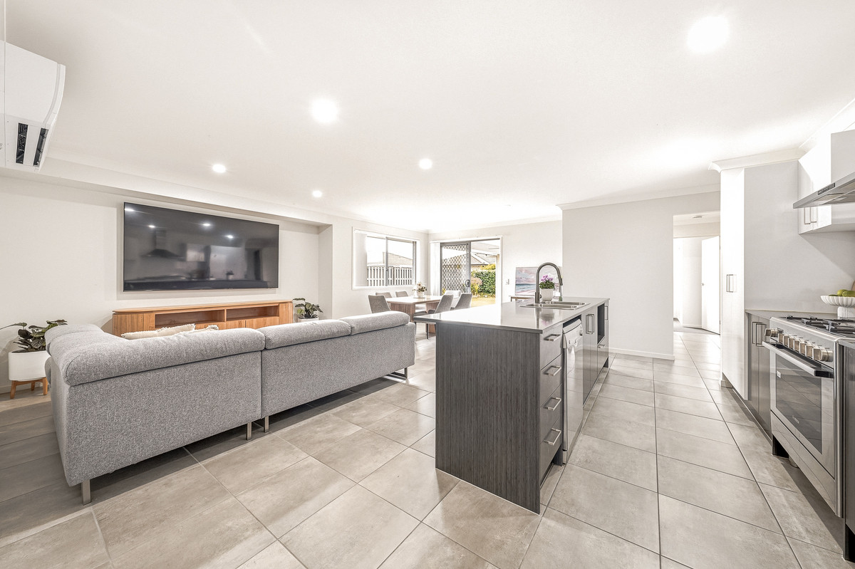 2 KODA STREET, Burpengary East QLD 4505 - Image 8