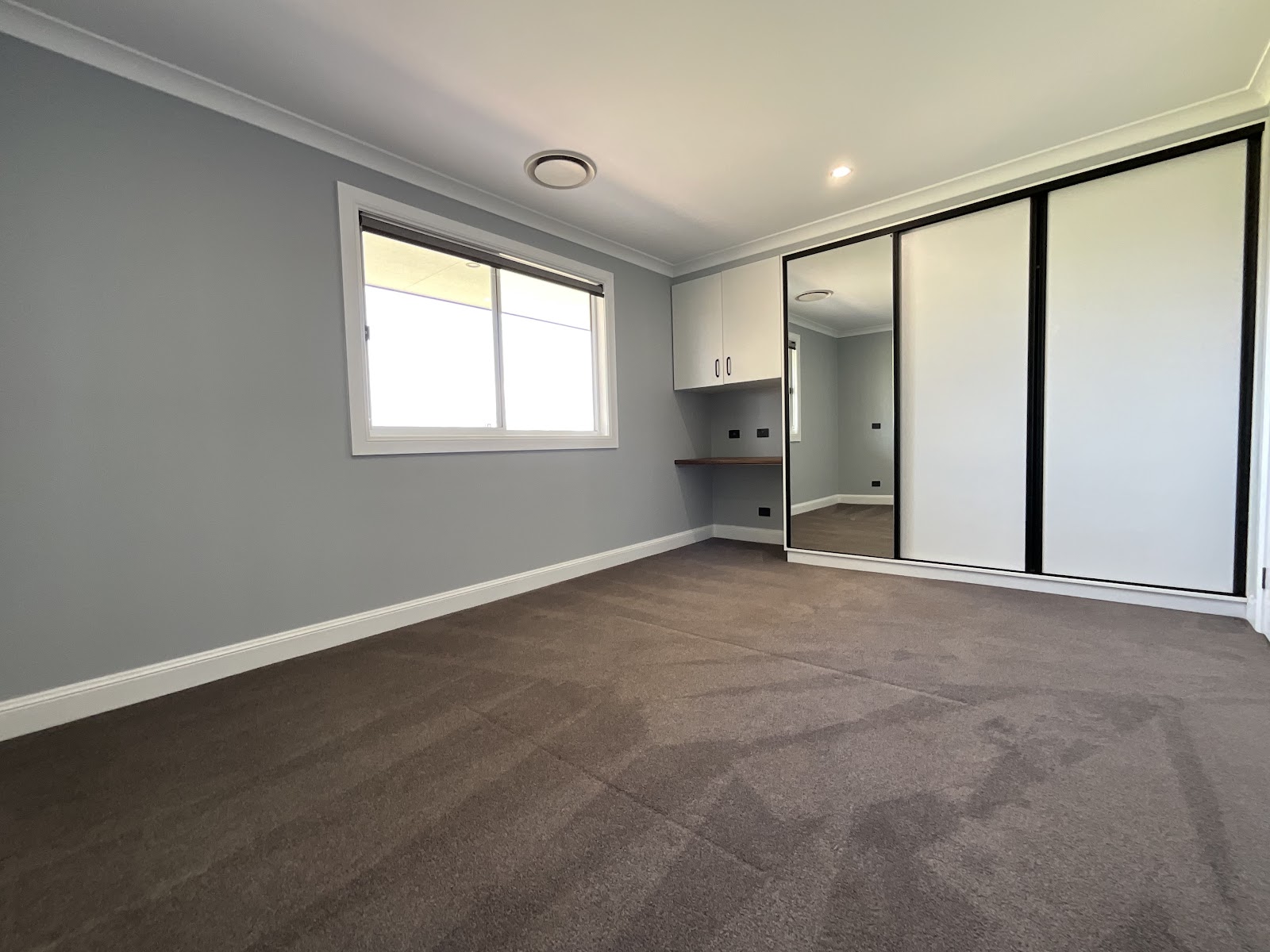 6-bedroom house at 11014 Kidman Way, Hillston, NSW 2675, Carrathool, New South Wales