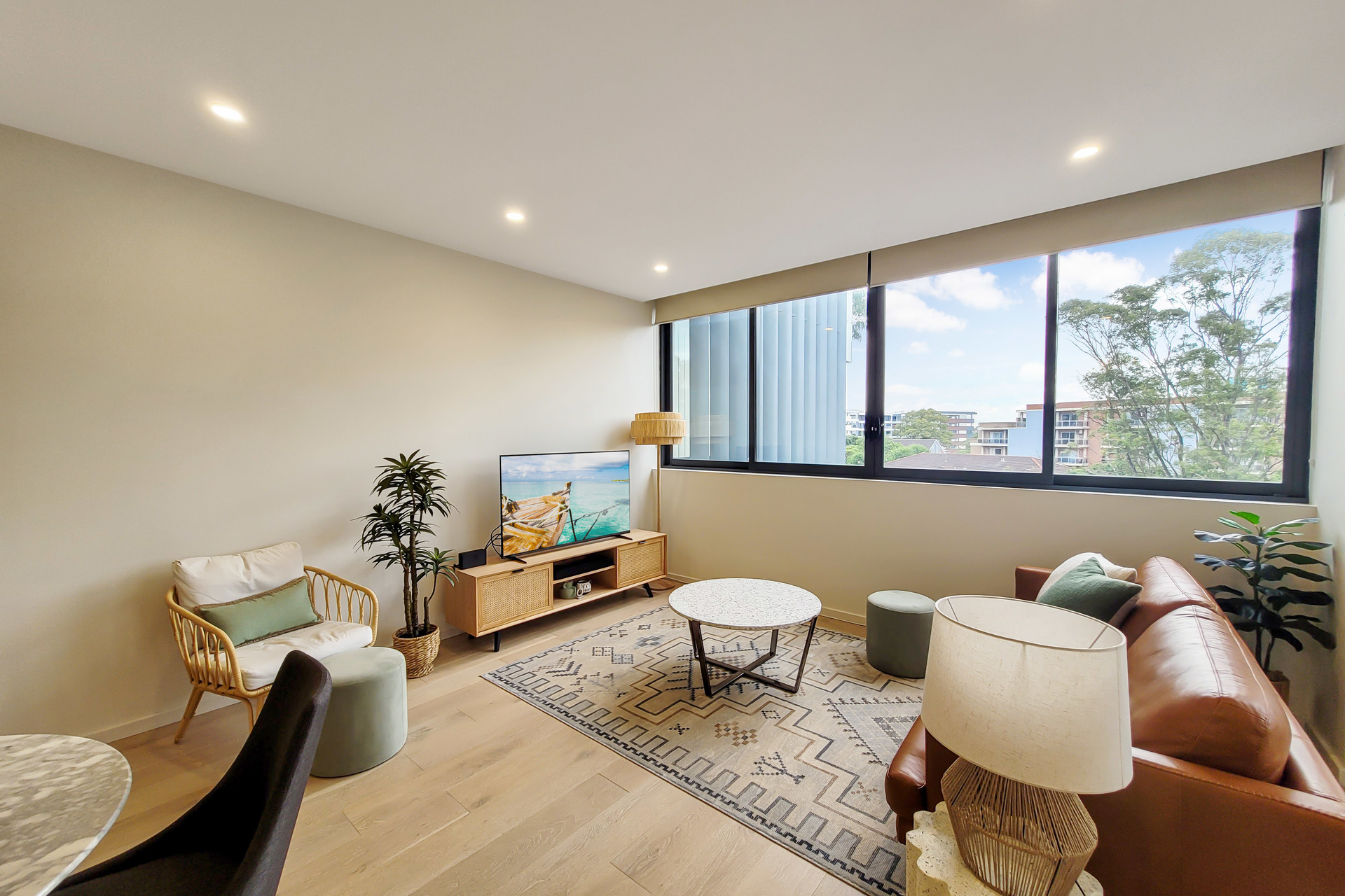 502/6 Cross Street, Bankstown, NSW 2200 - Image 1
