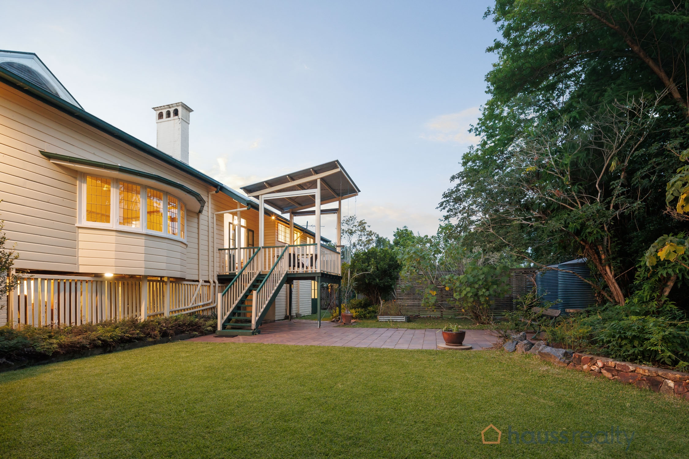 140 Laurel Avenue, Chelmer, QLD 4068 - Image 4