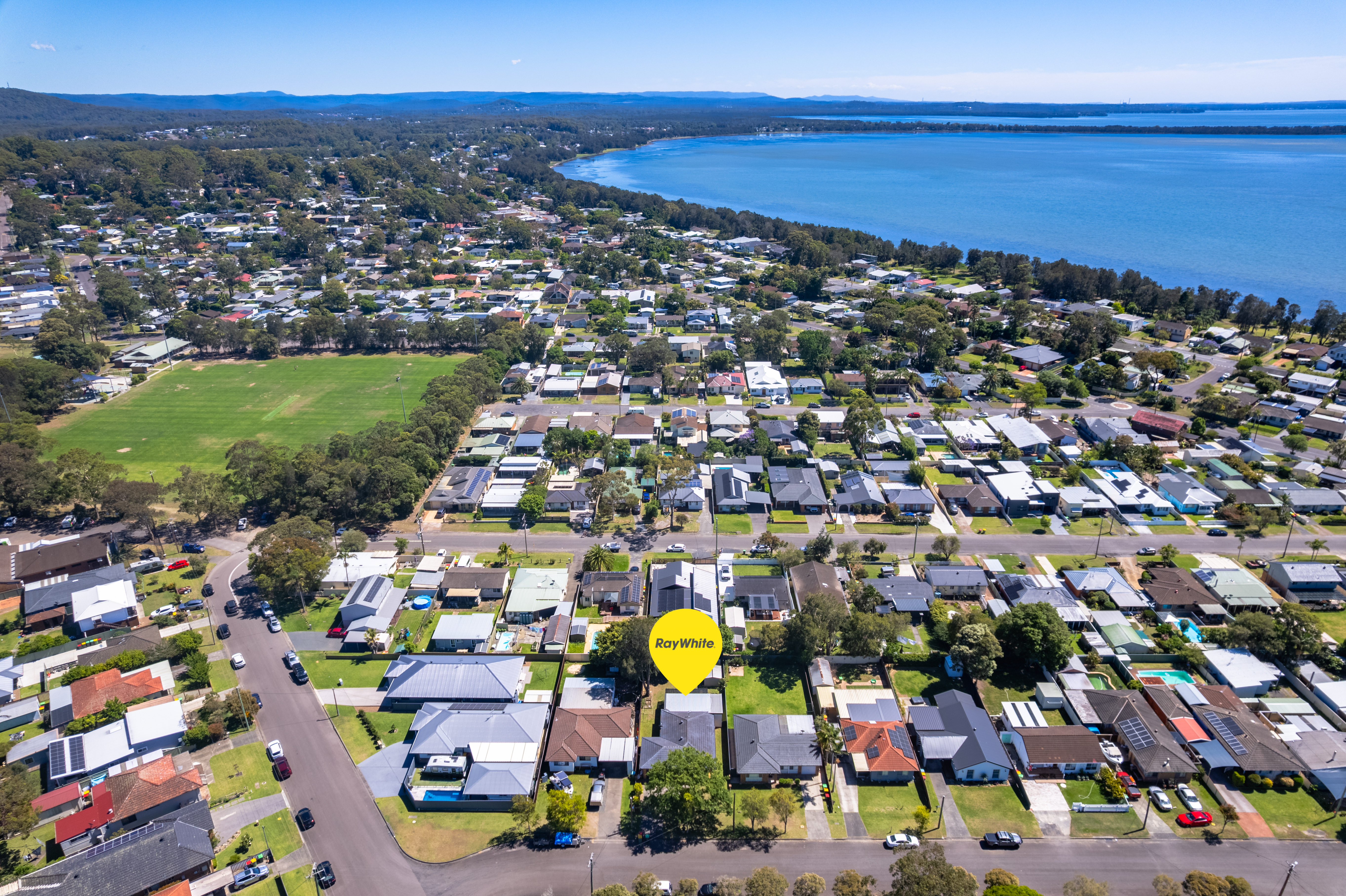 33 EMERALD PLACE, Berkeley Vale NSW 2261 - Image 10