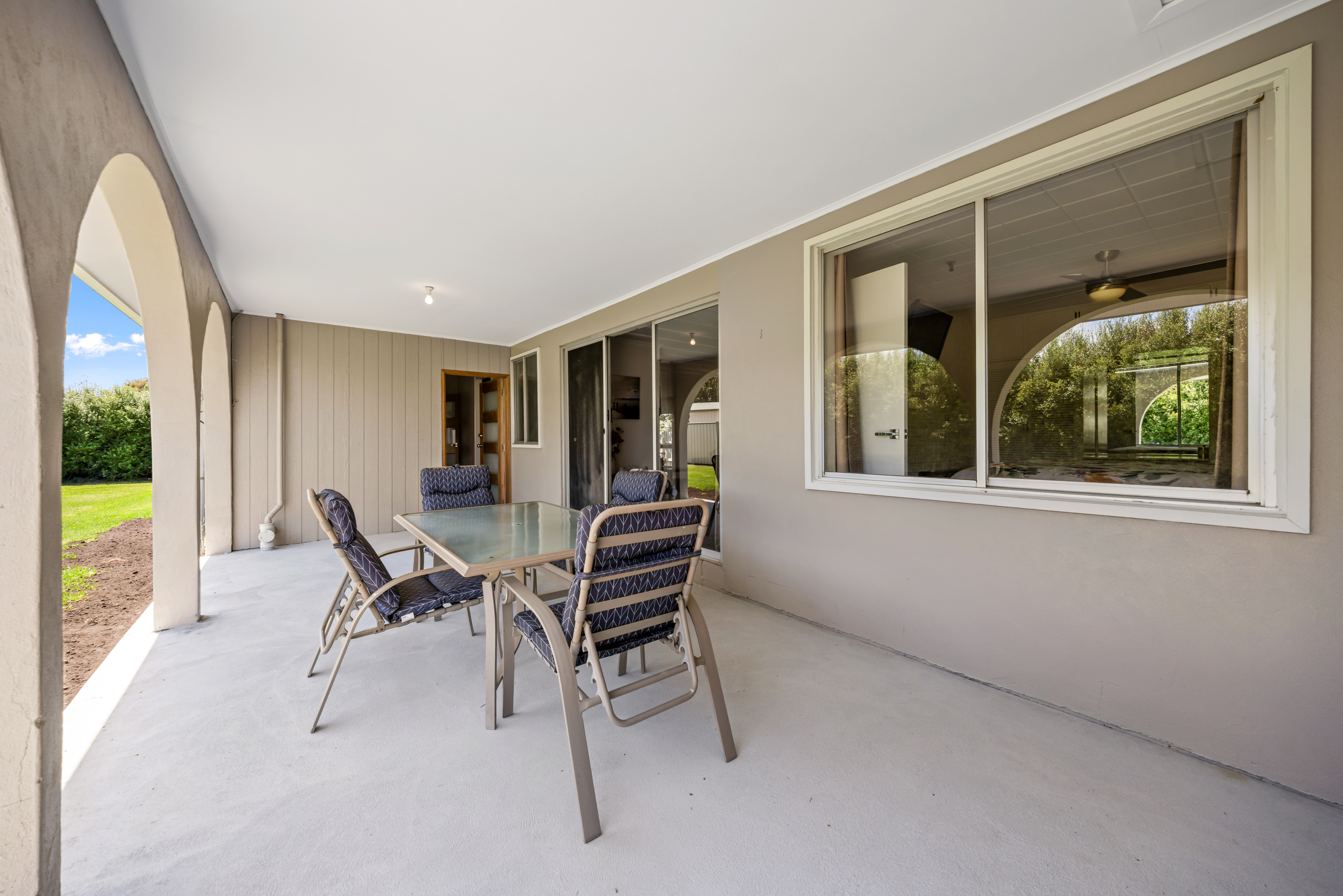 3-bedroom house at 34 Ellen Avenue, Seaspray, VIC 3851, Wellington, Victoria