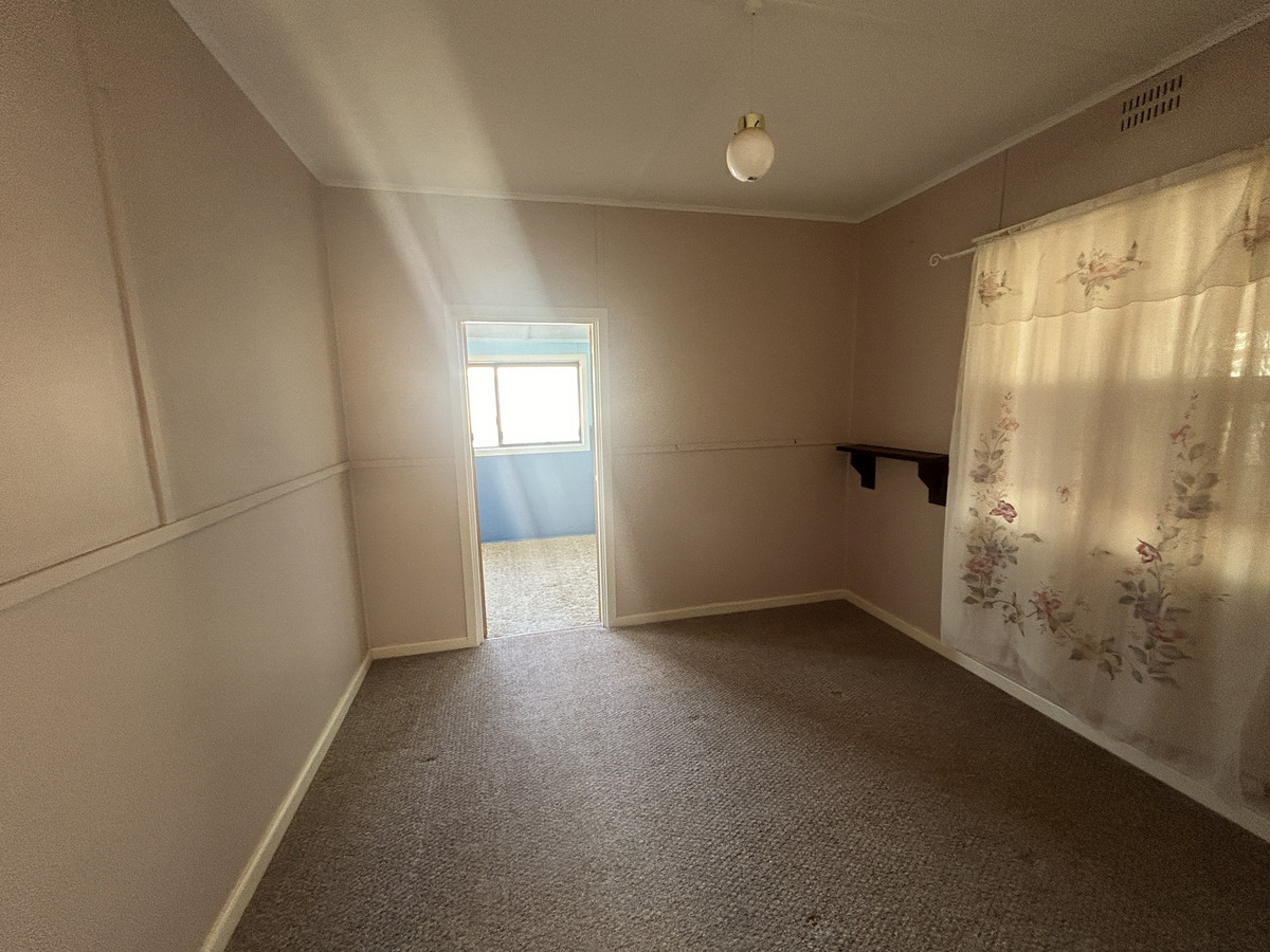5-bedroom house at 32 Paltridge Avenue, Stirling North, SA 5710, Port Augusta, South Australia