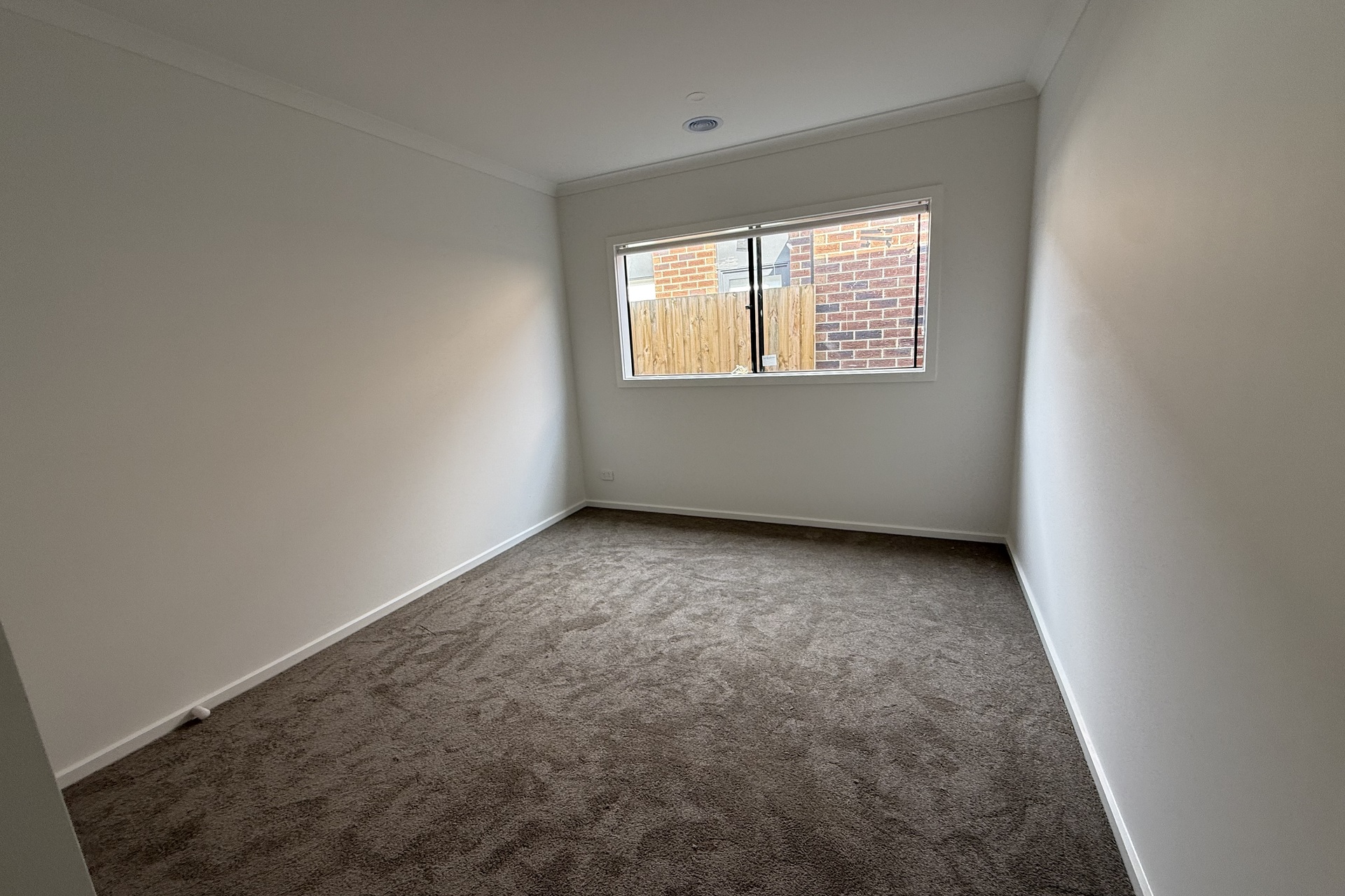 Lot 454 Dream Avenue, Cranbourne East, Vic, 3977 - Image 8