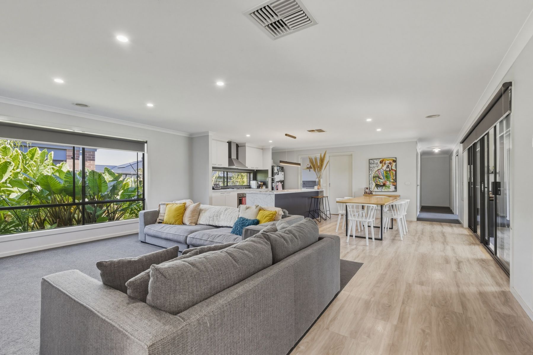 4 Pitt Place, Strathfieldsaye, VIC 3551 - Image 5