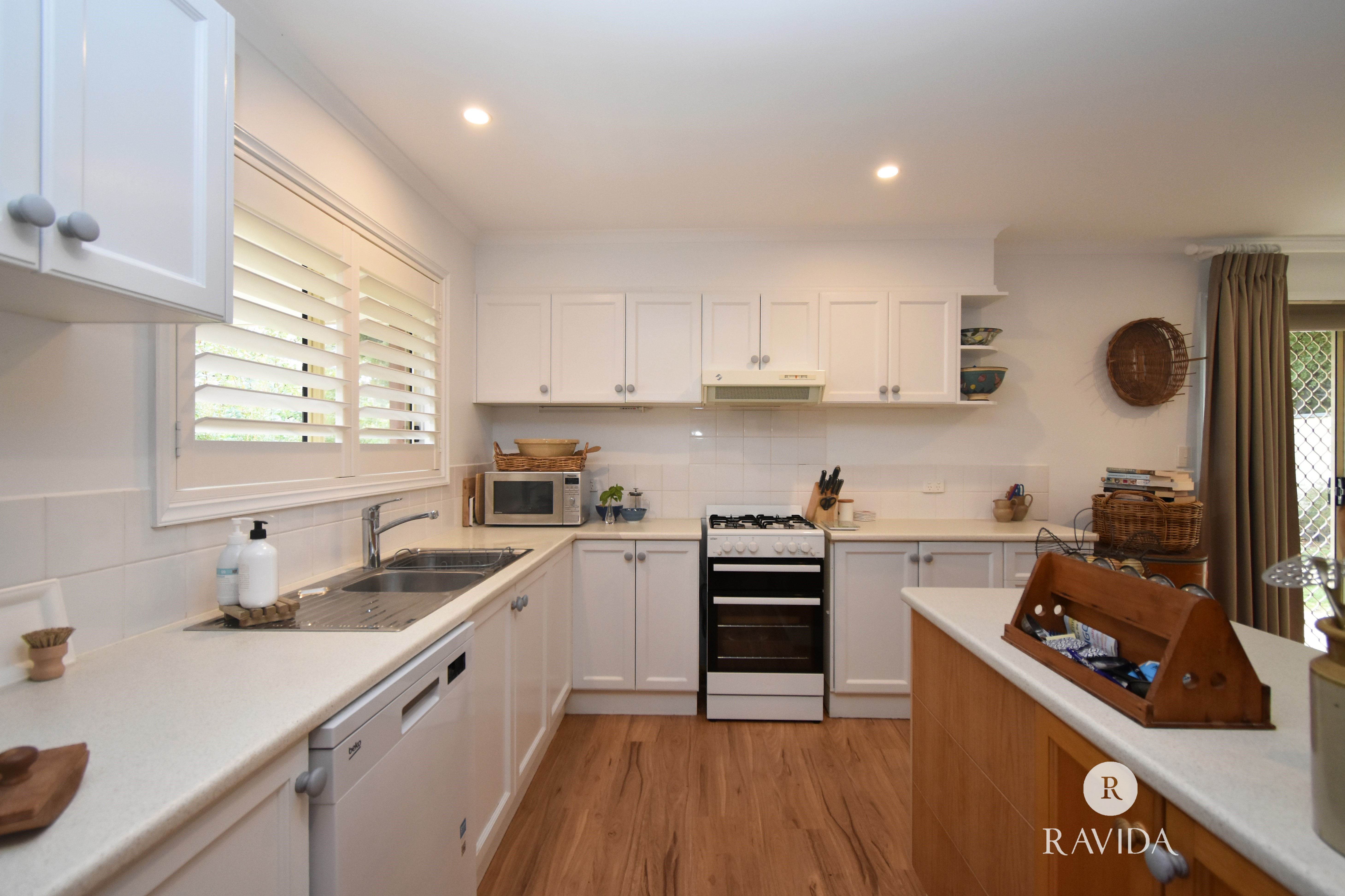 35 ALBERT ROAD, Beechworth VIC 3747 - Image 3