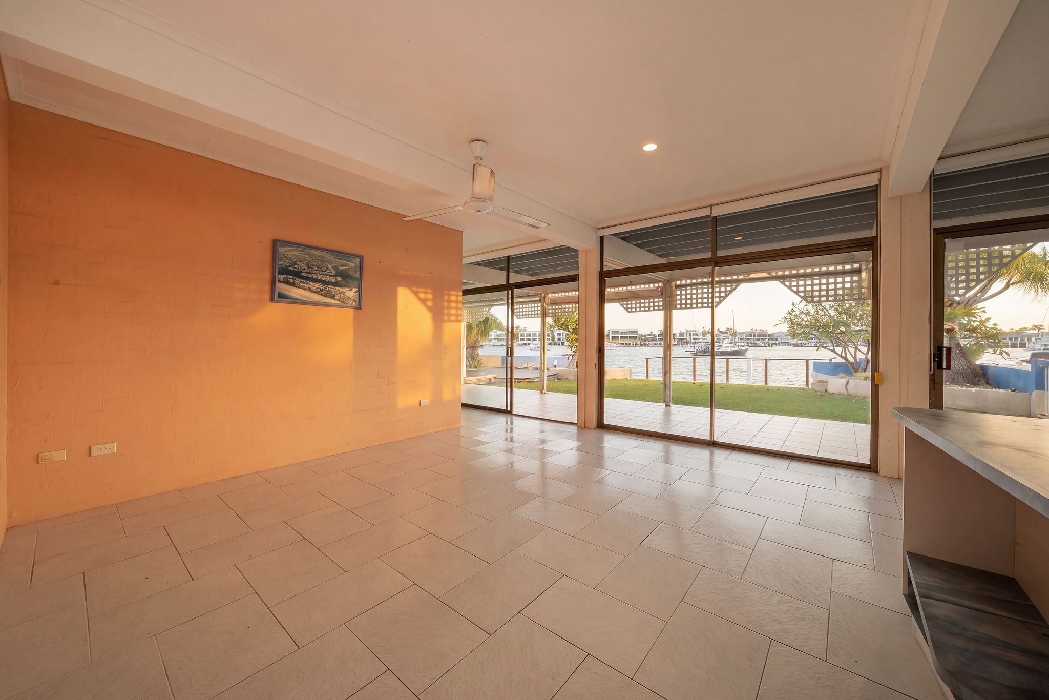 5-bedroom house at 42 Carwoola Crescent, Mooloolaba, QLD 4557, Sunshine Coast, Queensland