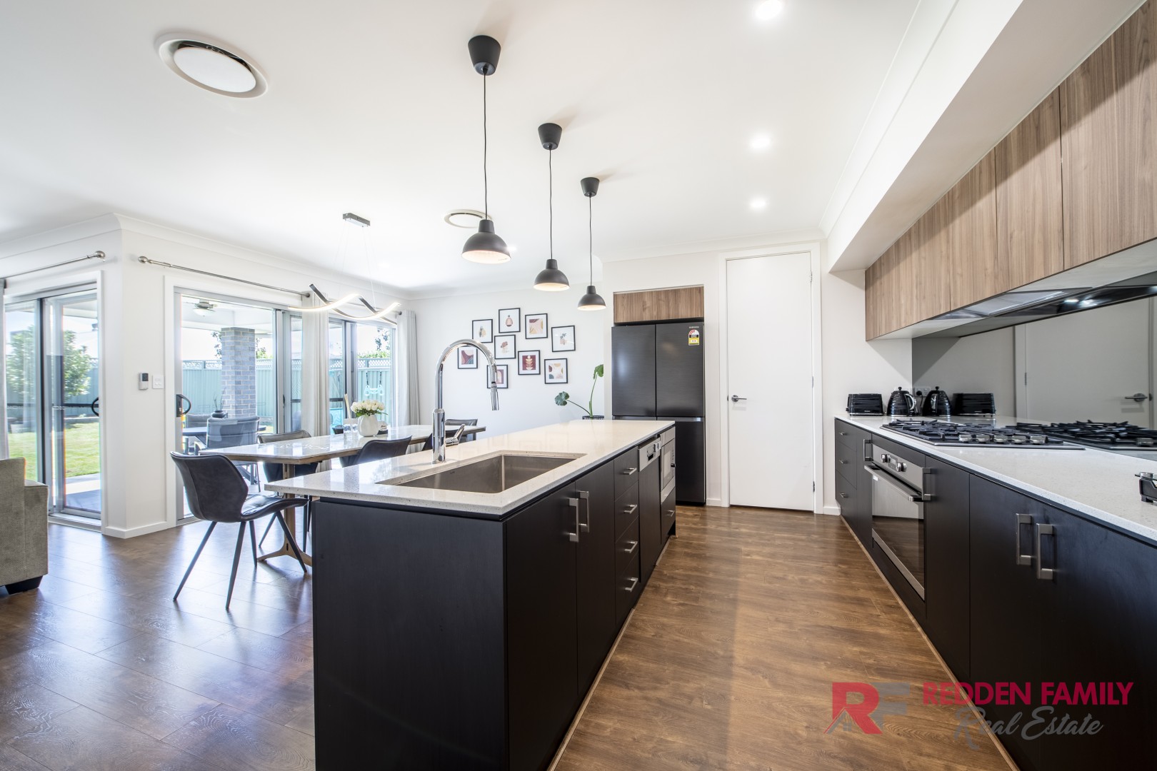 4-bedroom house at 11 Cowal Court, Dubbo, NSW 2830, Dubbo, New South Wales