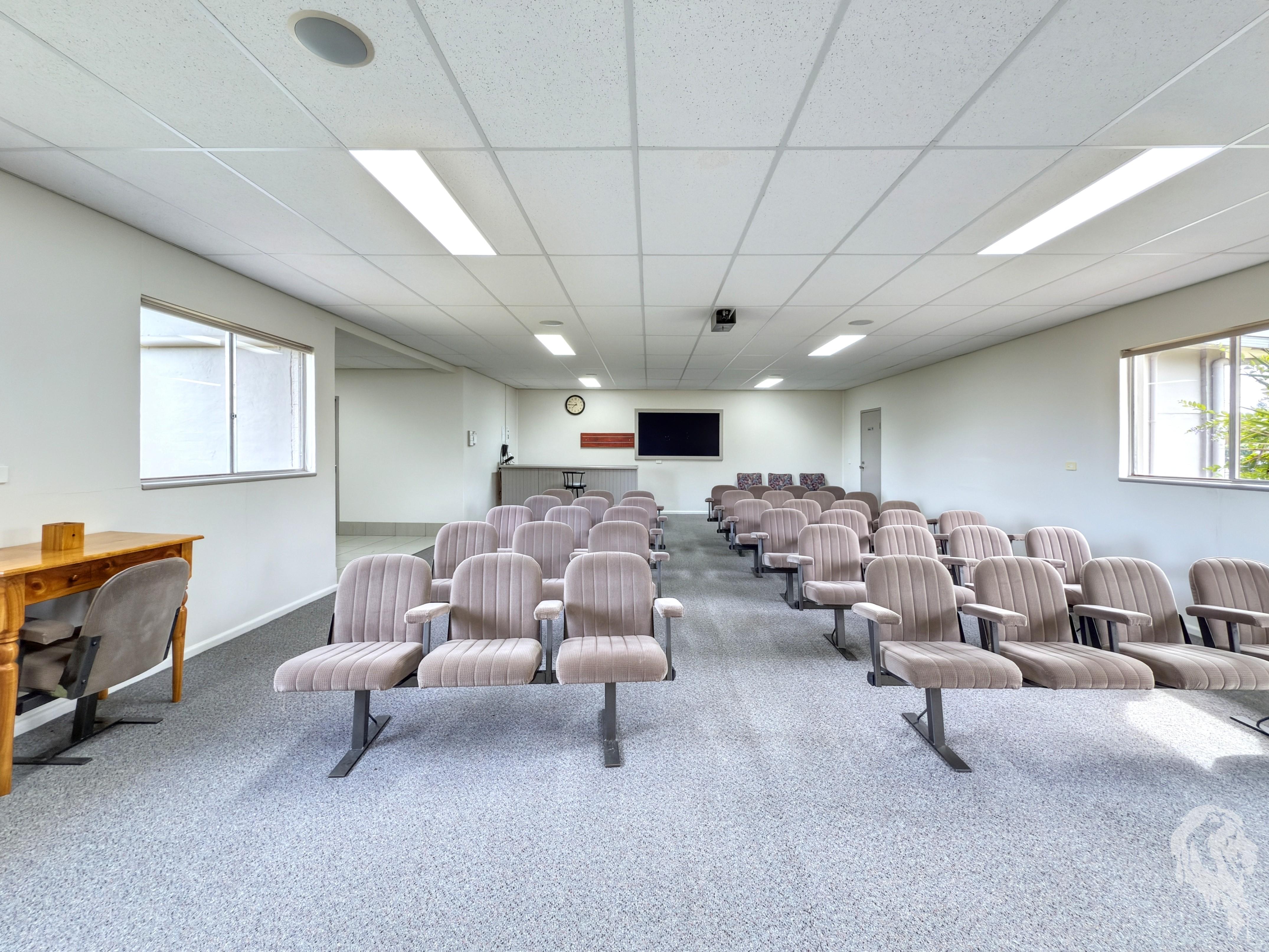 16 Violet Street, Narrabri, NSW 2390 - Image 7