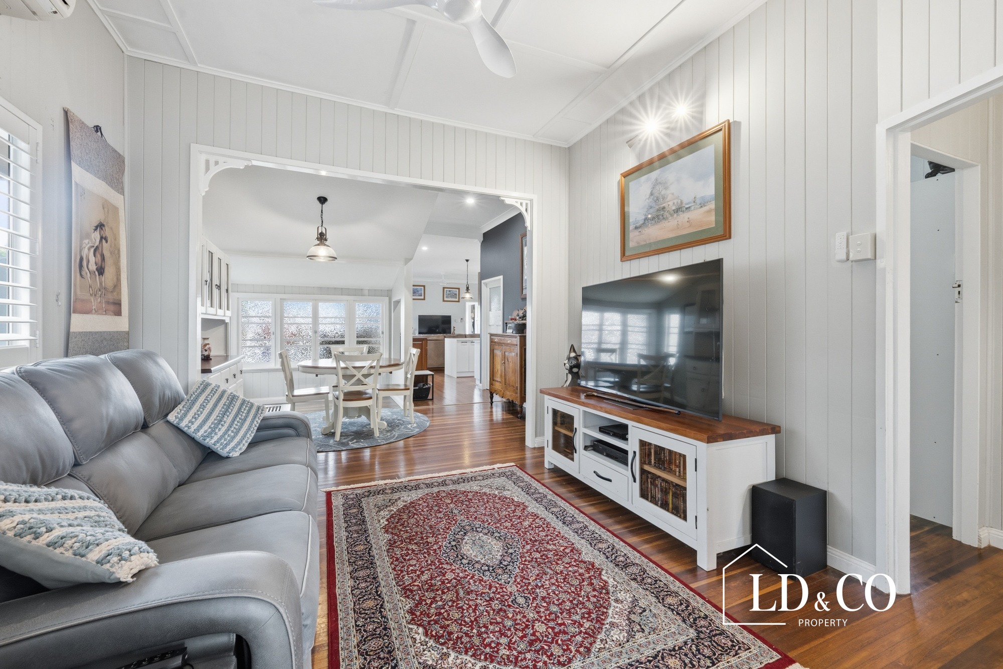 52 PERRY STREET, West Mackay QLD 4740 - Image 8