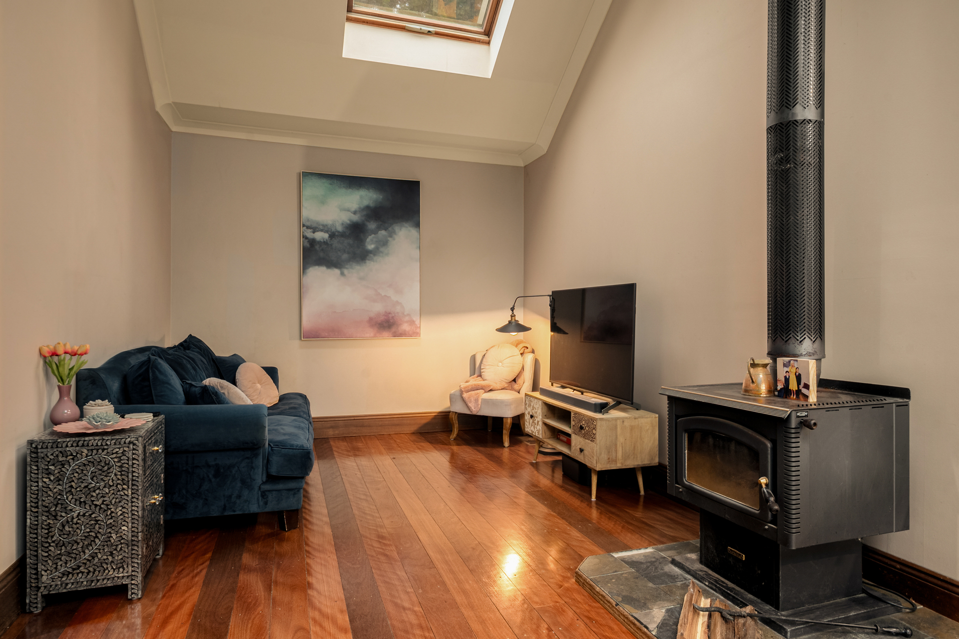 132 Lurline Street, Katoomba, NSW 2780 - Image 9