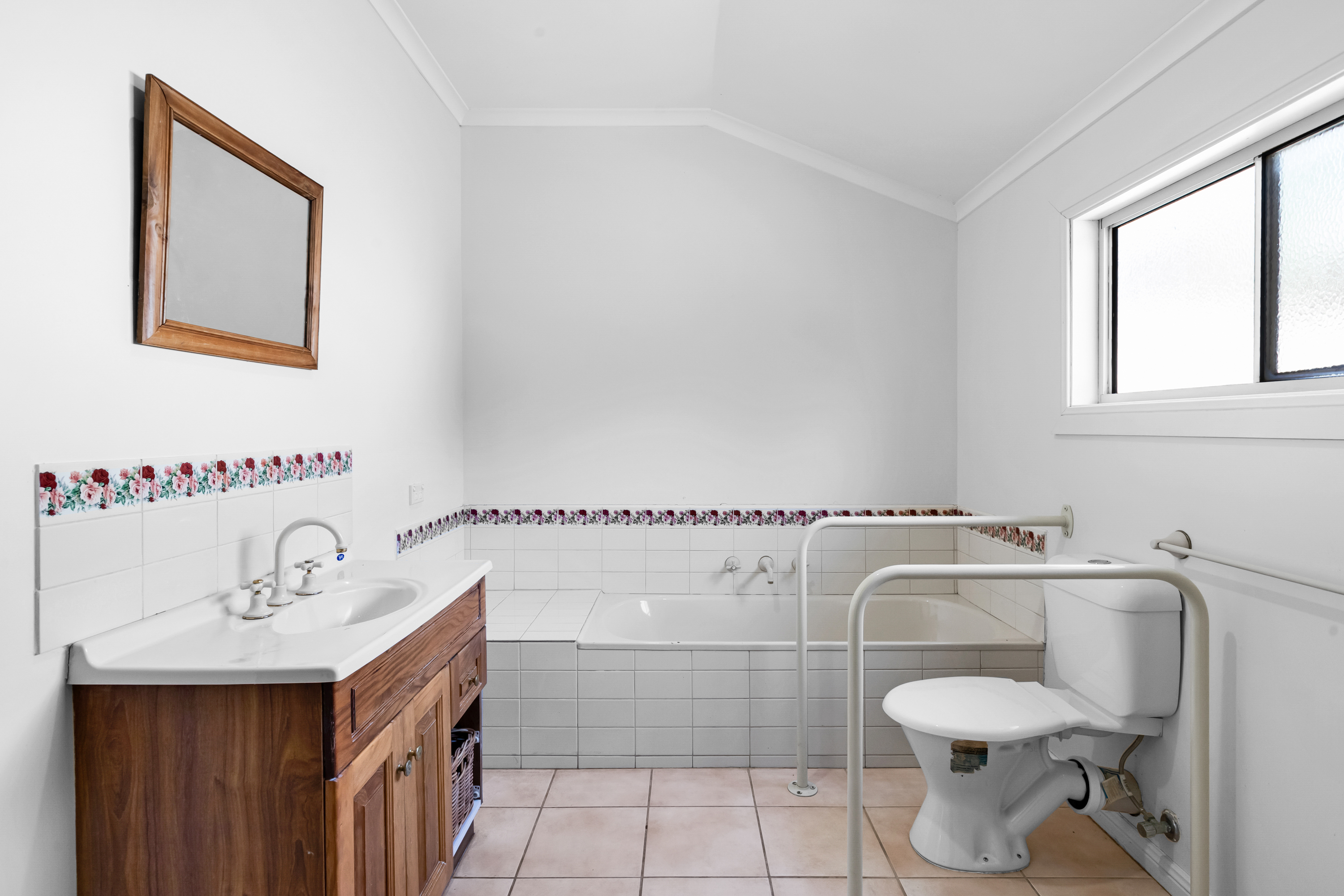 2-bedroom house at 42 Fitzroy Avenue, Red Cliffs, VIC 3496, Mildura, Victoria