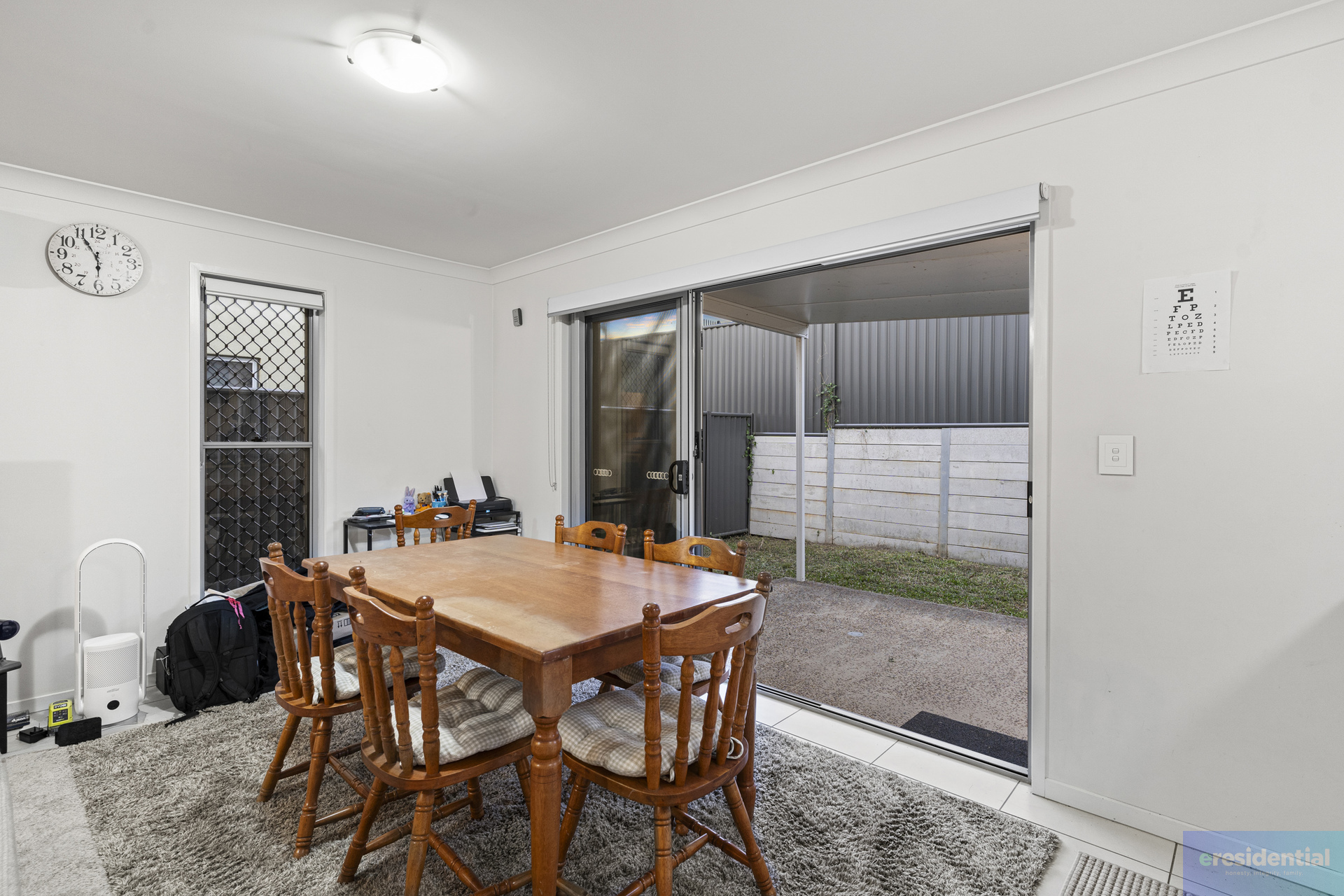3-bedroom unit at 220/85 Nottingham Road, Calamvale, Qld, 4116, , Queensland
