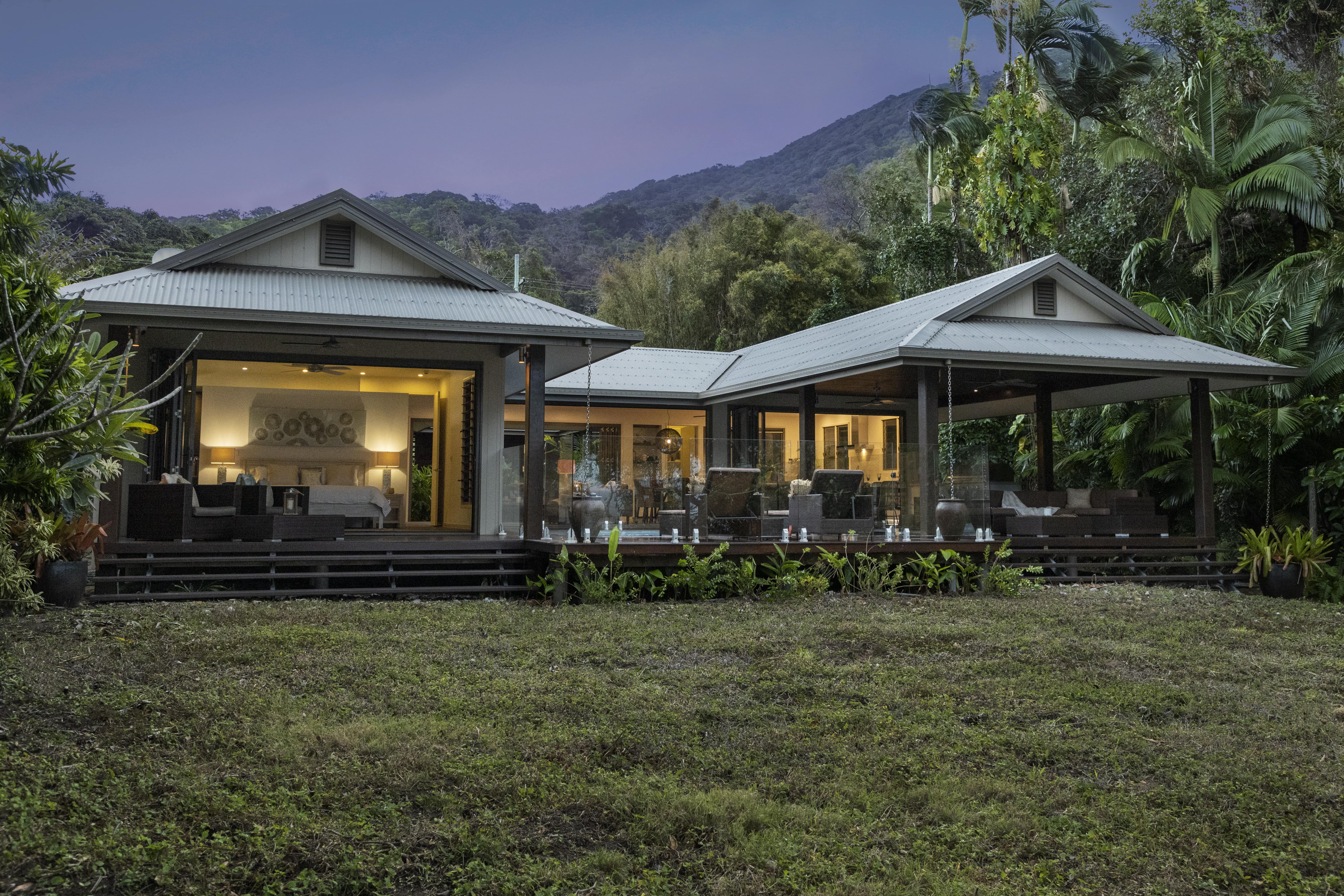 4-bedroom house at 19 The Esplanade, Cooktown, Qld, 4895, Cook, Queensland