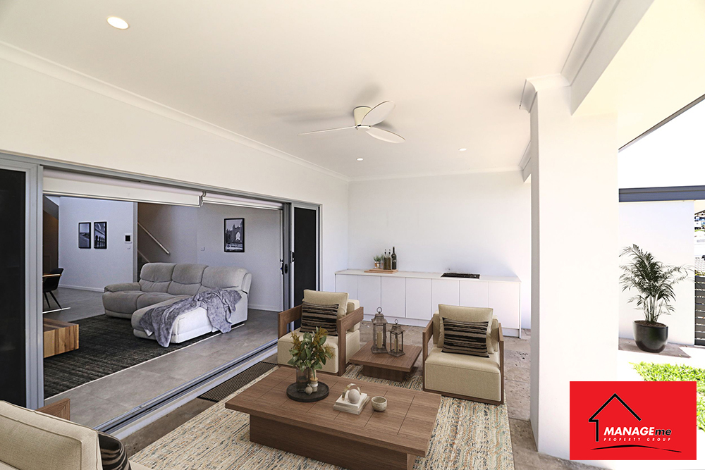 4-bedroom house at 15 WARUP STREET, Moncrieff ACT 2914, Unincorporated Act, Australian Capital Territory