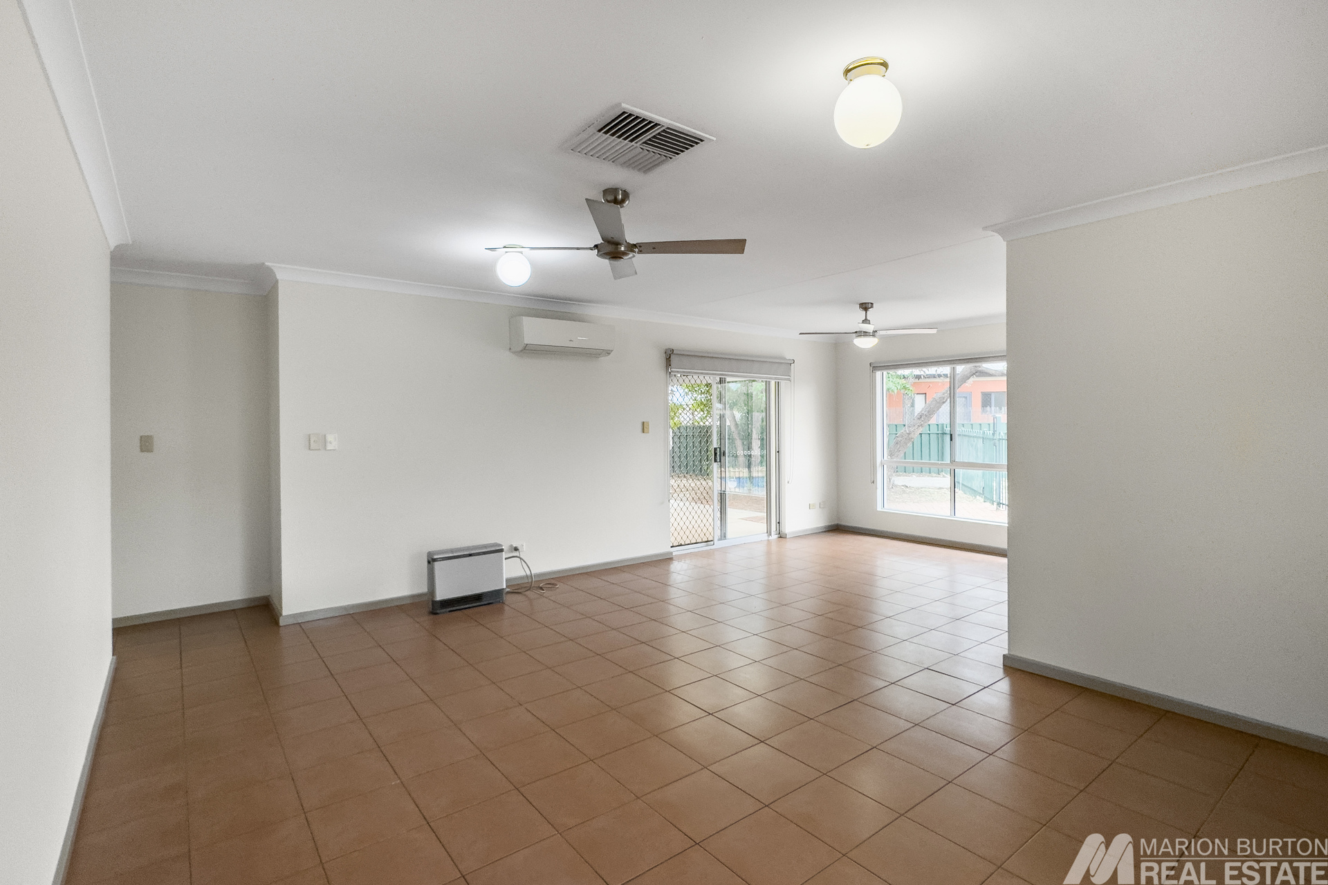 3-bedroom house at 18 Mercorella Circuit, Sadadeen, NT 0870, Alice Springs, Northern Territory