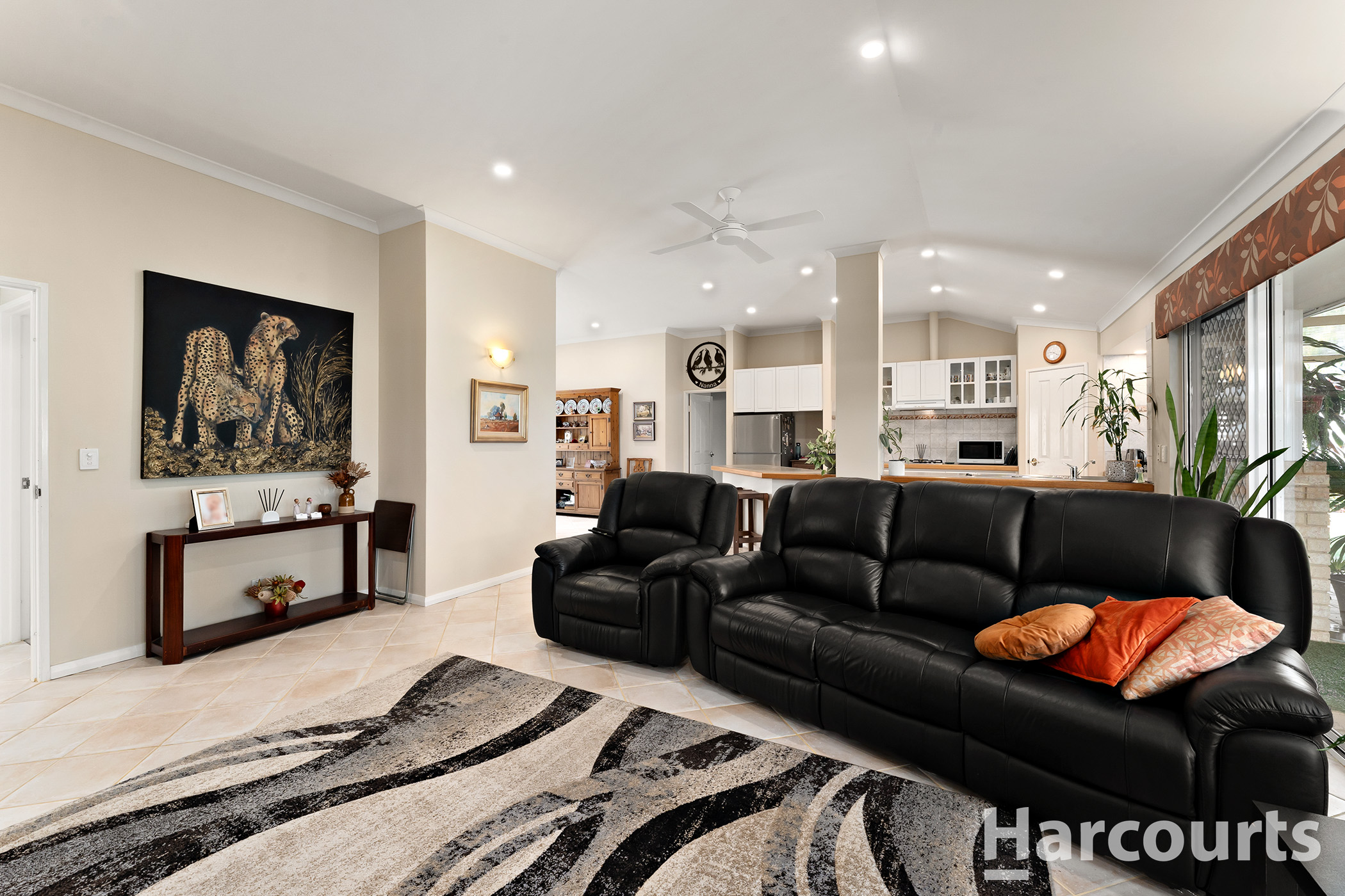 3-bedroom house at 5 Dillington Mews, Erskine, WA 6210, Mandurah, Western Australia