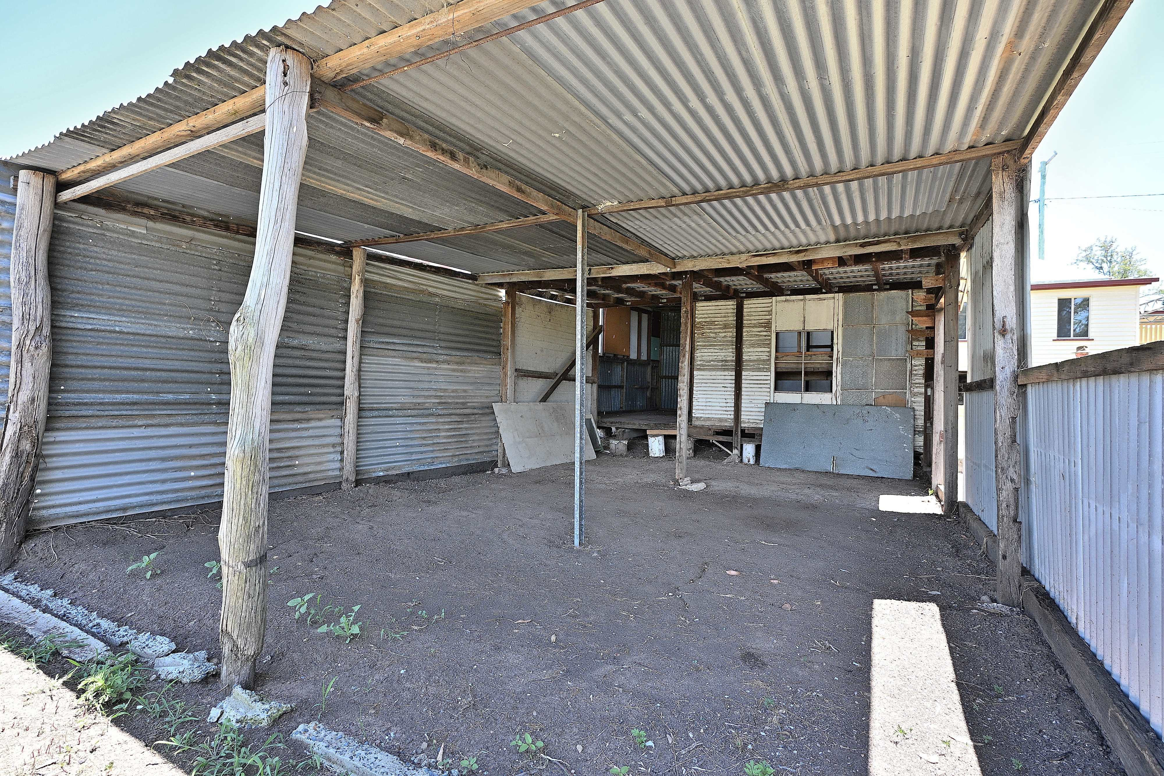 3-bedroom house at 15 King Street, Yangan, QLD 4371, Southern Downs, Queensland