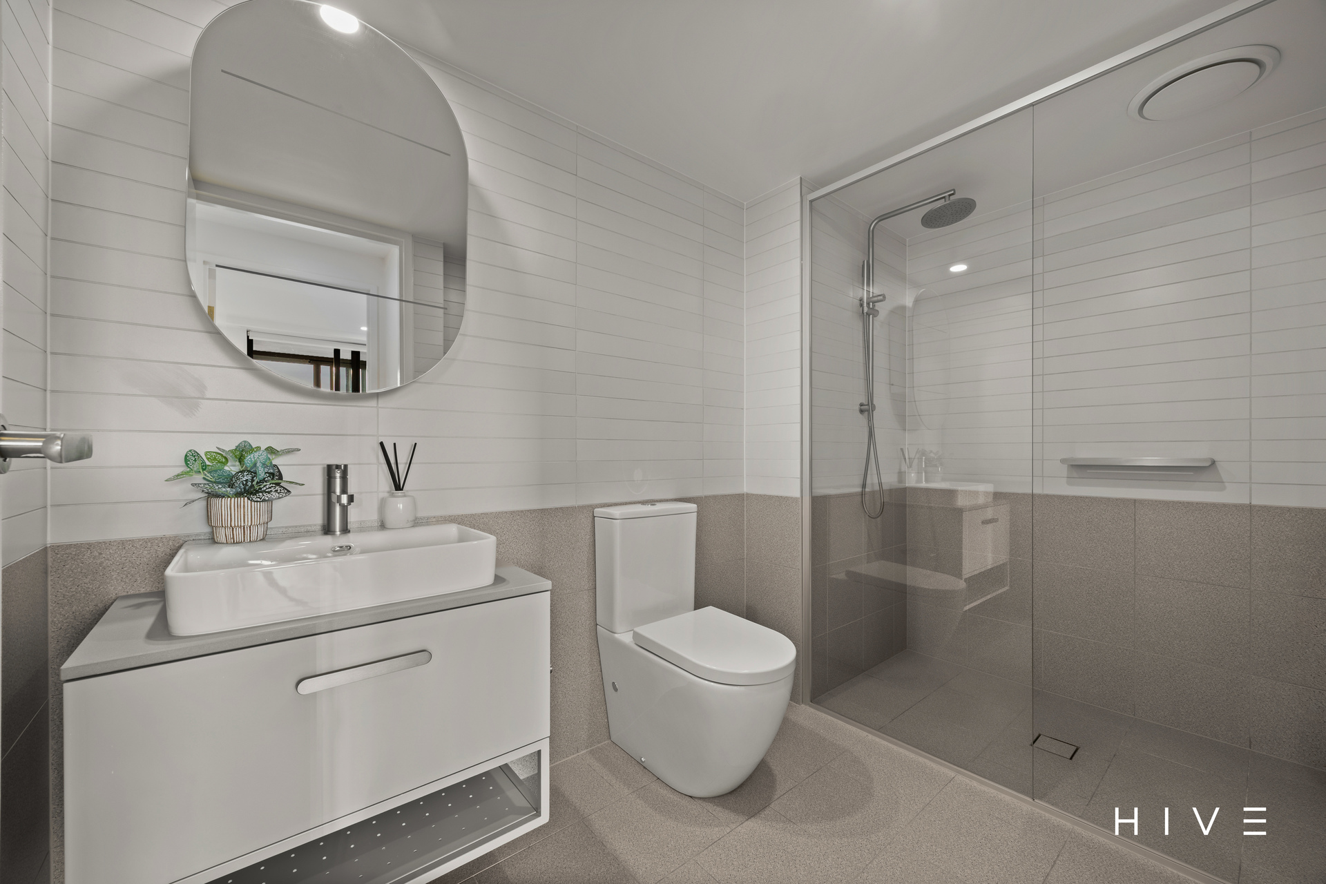 2-bedroom unit at 804/254 Northbourne Avenue, Dickson, ACT 2602, Unincorporated Act, Australian Capital Territory
