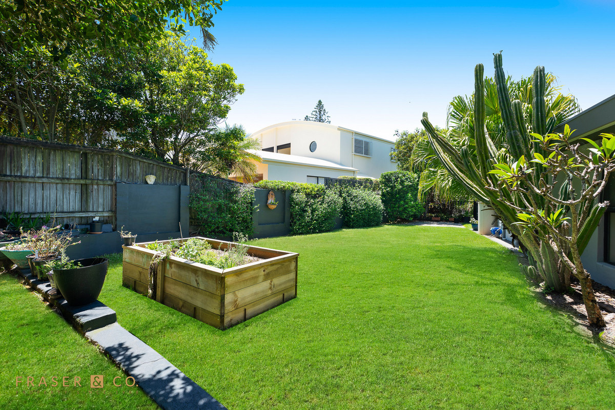 3-bedroom house at 6 VENTURA STREET, Sunrise Beach QLD 4567, Noosa, Queensland