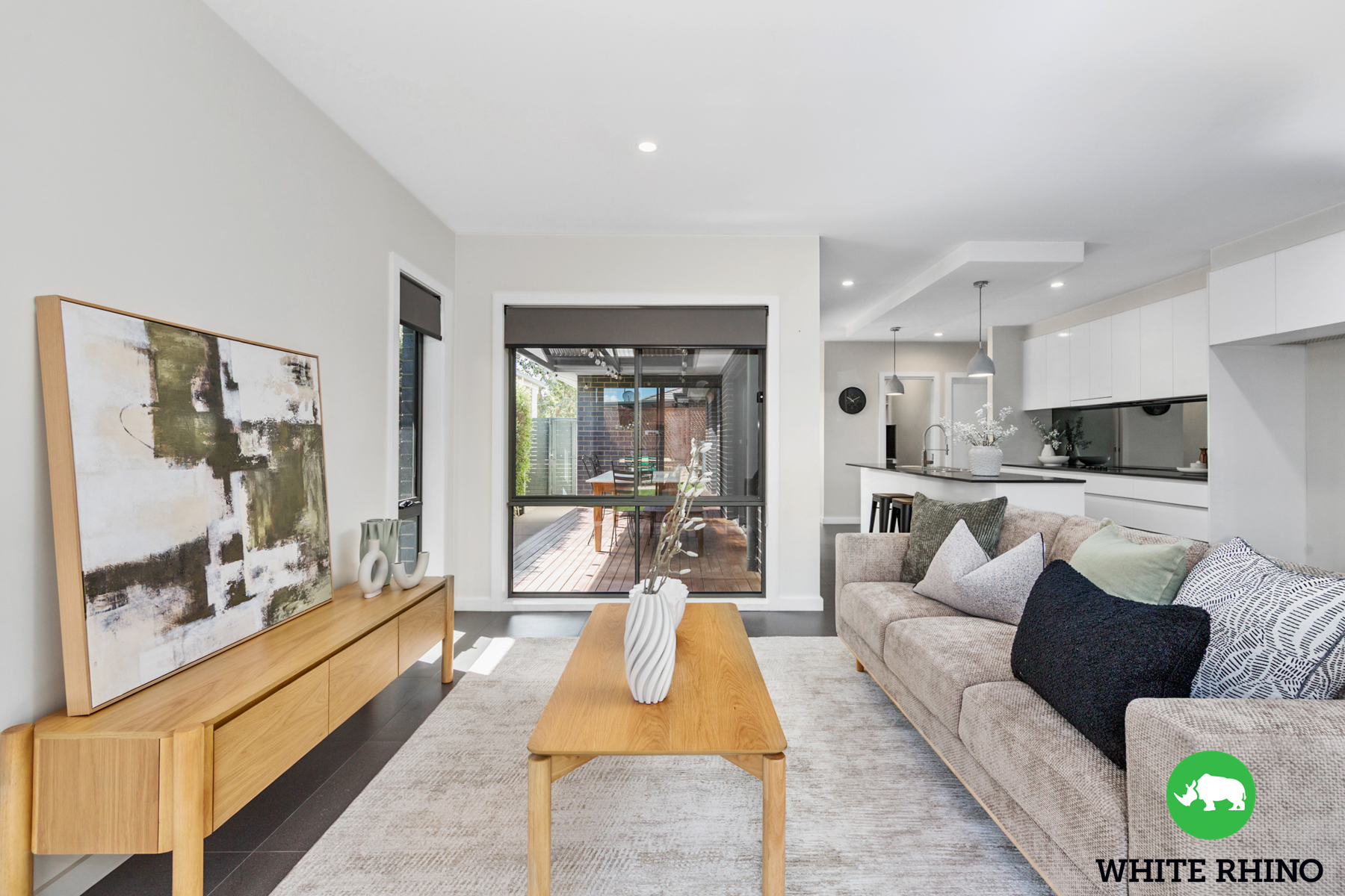 6 Bramwell Bend, Googong, NSW 2620 - Image 3