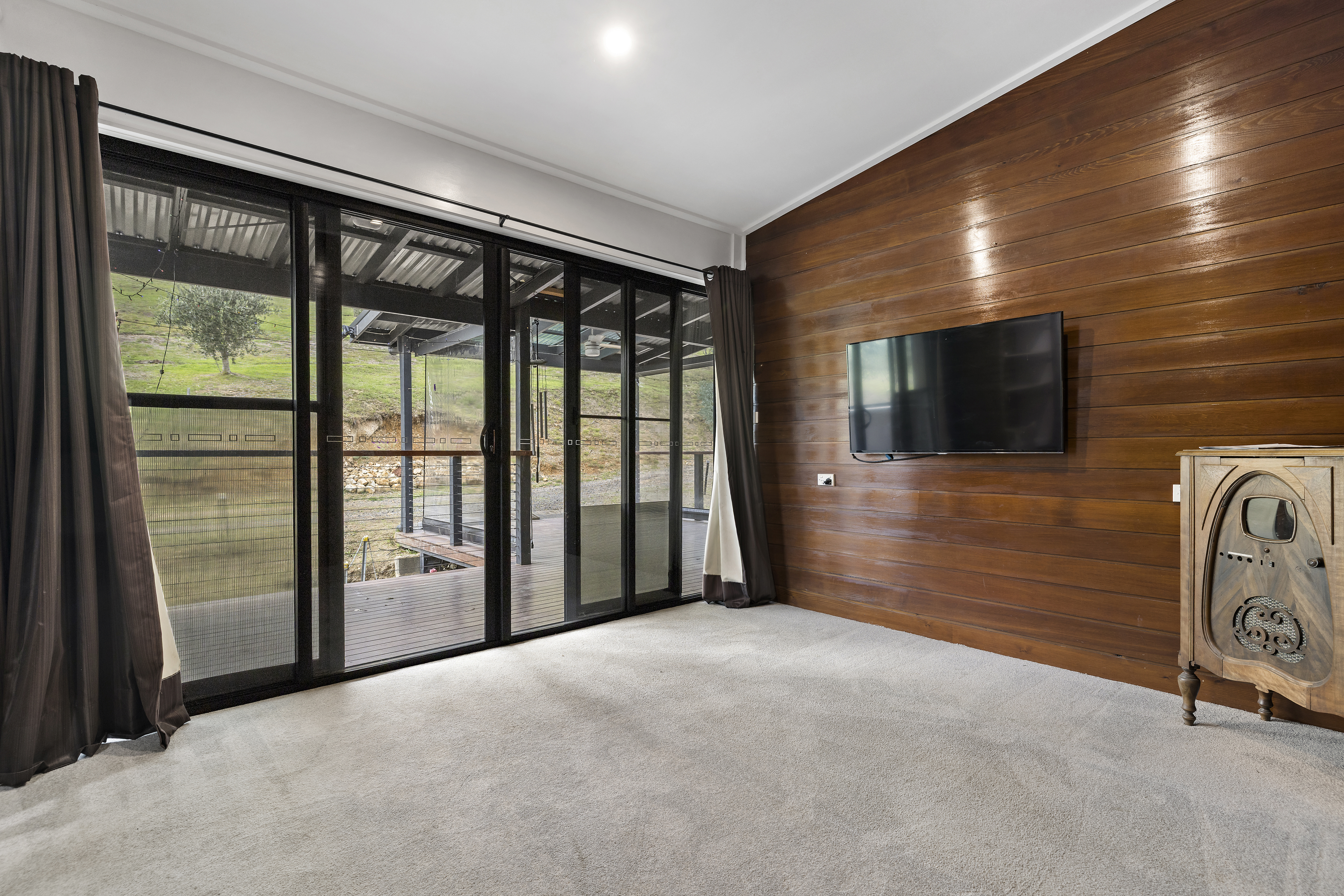 5-bedroom house at 255 Pinnacle Lane, Steels Creek, VIC 3775, Yarra Ranges, Victoria