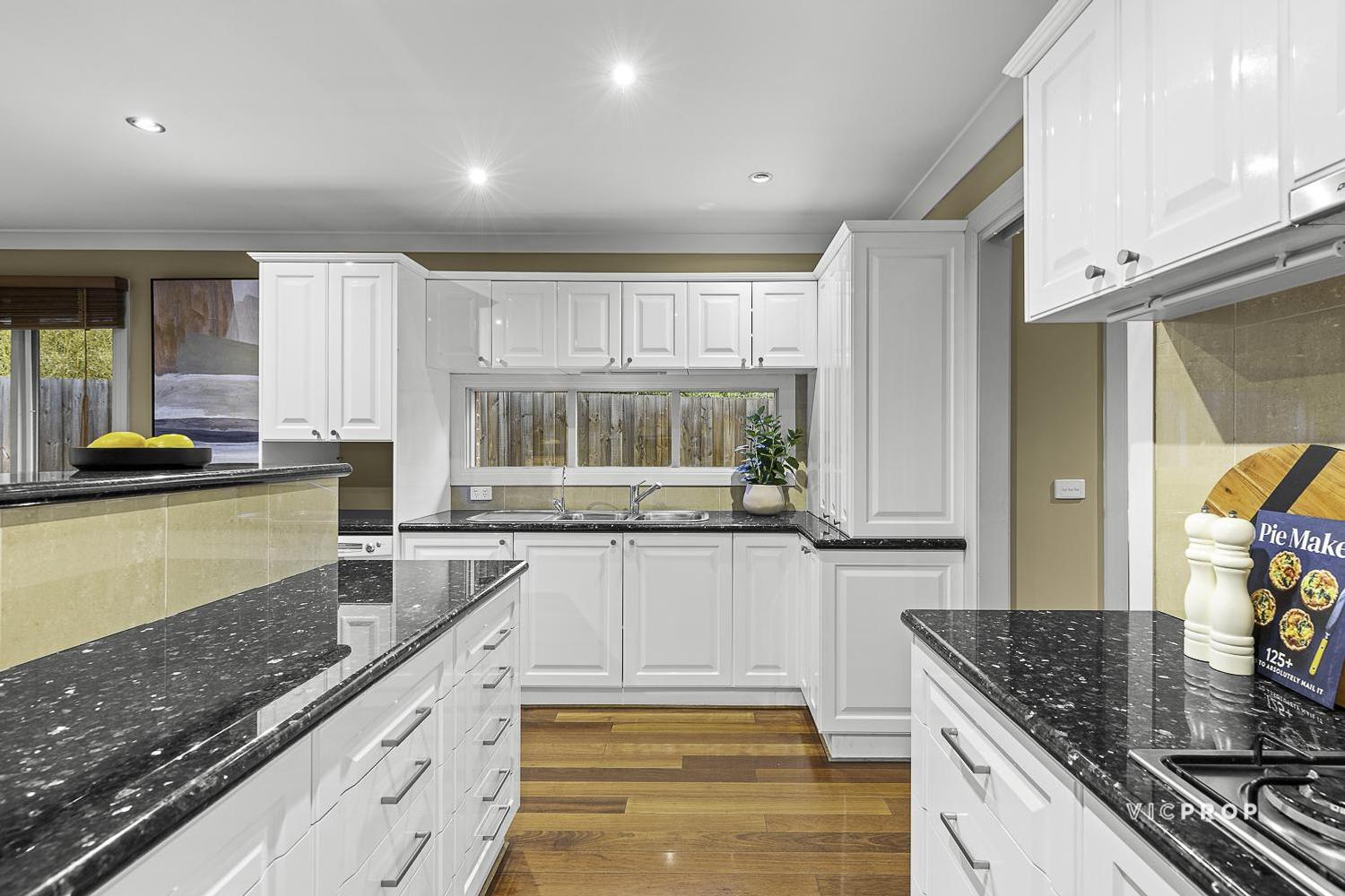 193 Banksia Street, Ivanhoe, VIC 3079 - Image 5