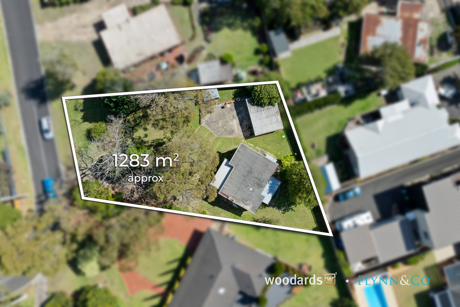 102 CINERAMA CRESCENT, Mccrae VIC 3938 - Image 2
