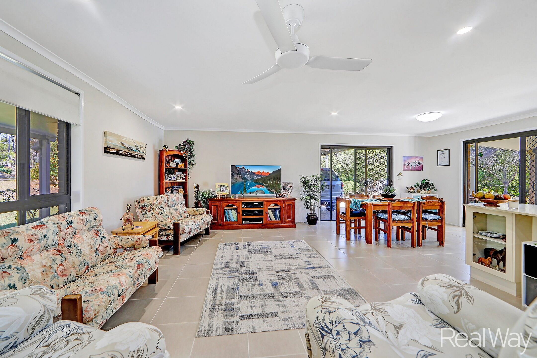 105 Reads Road, Bucca, QLD 4670 - Image 10