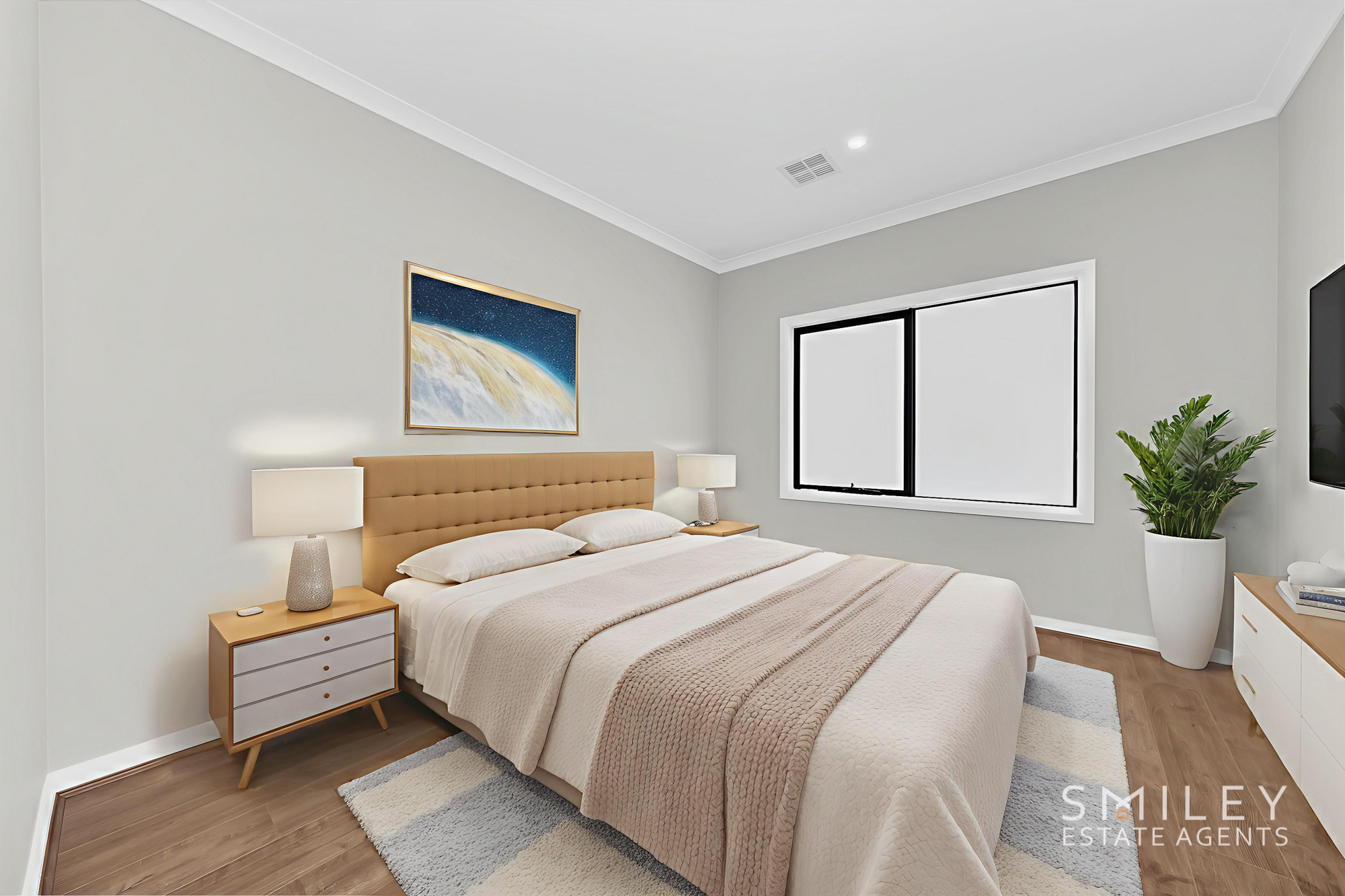 5-bedroom house at 63 Romulea Cct, Diggers Rest, Vic, 3427, Melton, Victoria