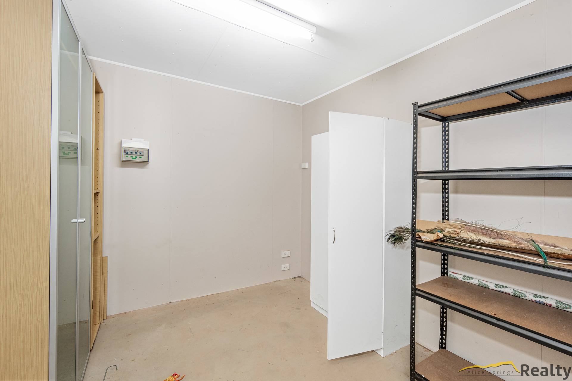 3-bedroom house at 13 Plumbago Crescent, Sadadeen, NT 0870, Alice Springs, Northern Territory