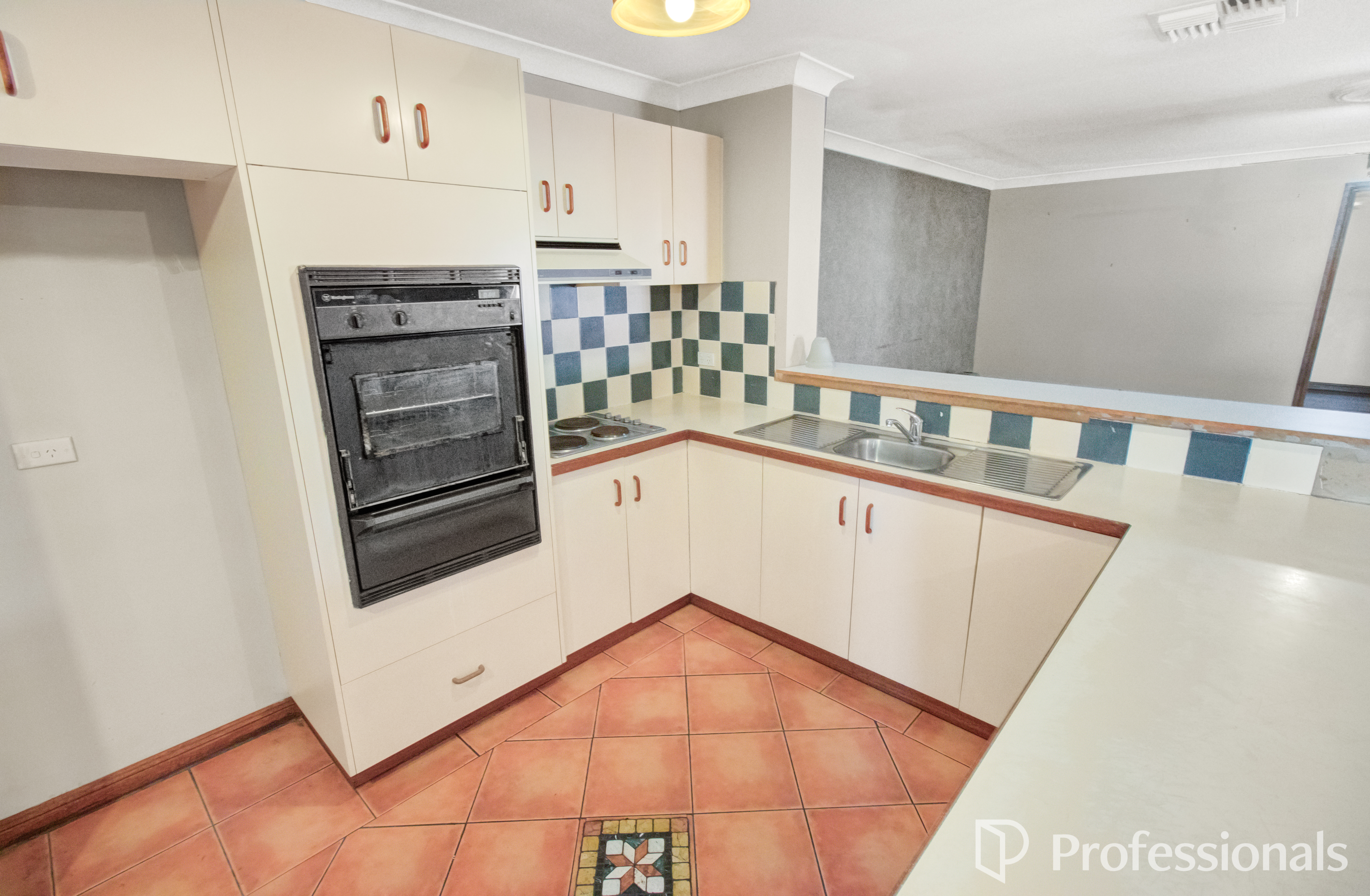 4-bedroom house at 14 Eaton Street, Ashmont, NSW 2650, Wagga Wagga, New South Wales