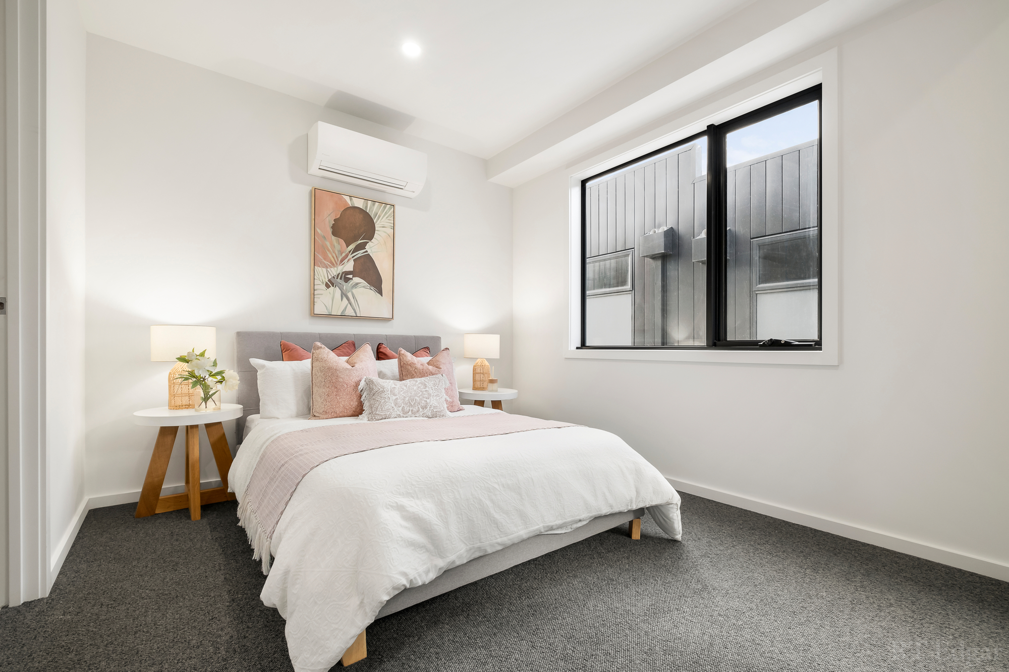 11/40 - 40A Whitehorse Road, Blackburn, Vic, 3130 - Image 7