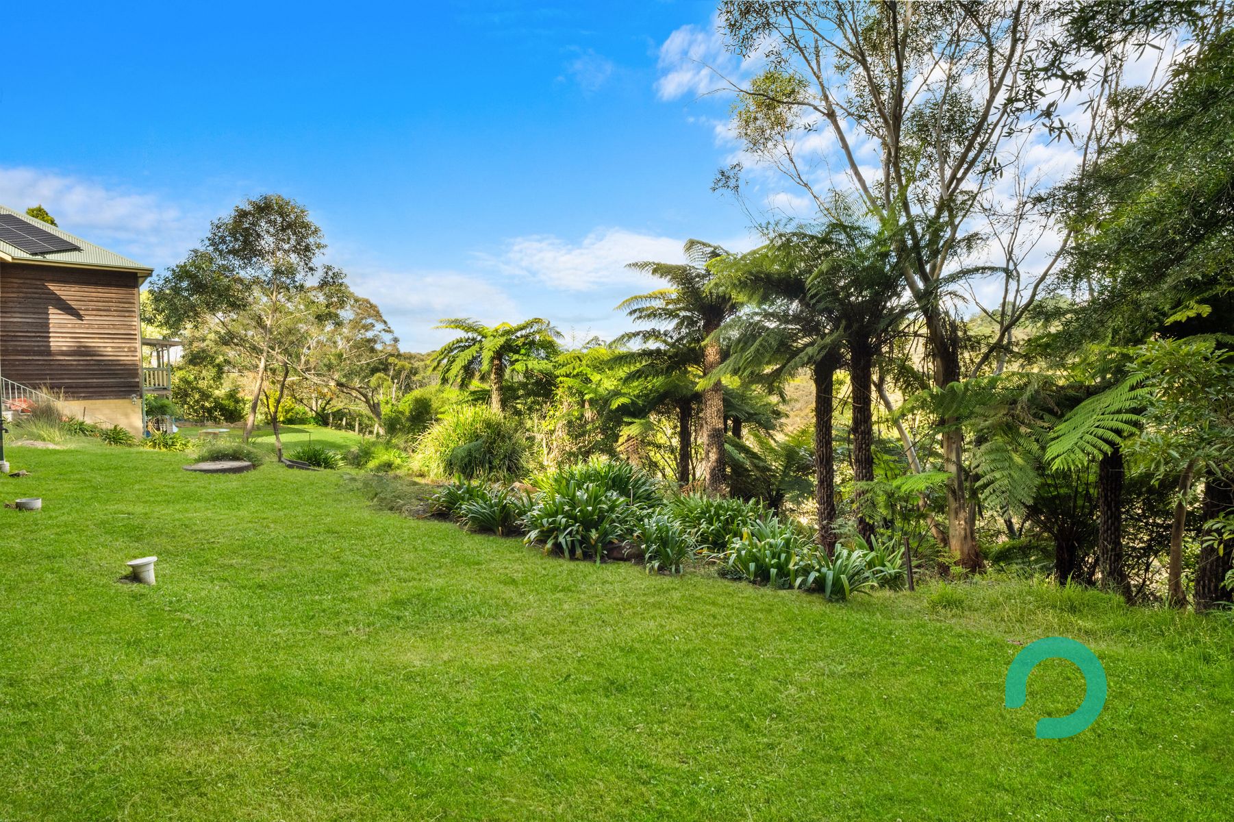 2-bedroom house at 17 GLENVIEW ROAD, Wentworth Falls NSW 2782, Blue Mountains, New South Wales