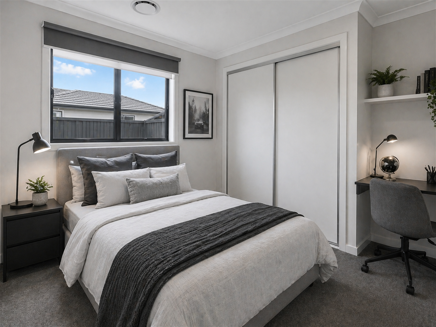 2228/1 Wallara Waters, Wallan, Vic, 3756 - Image 7