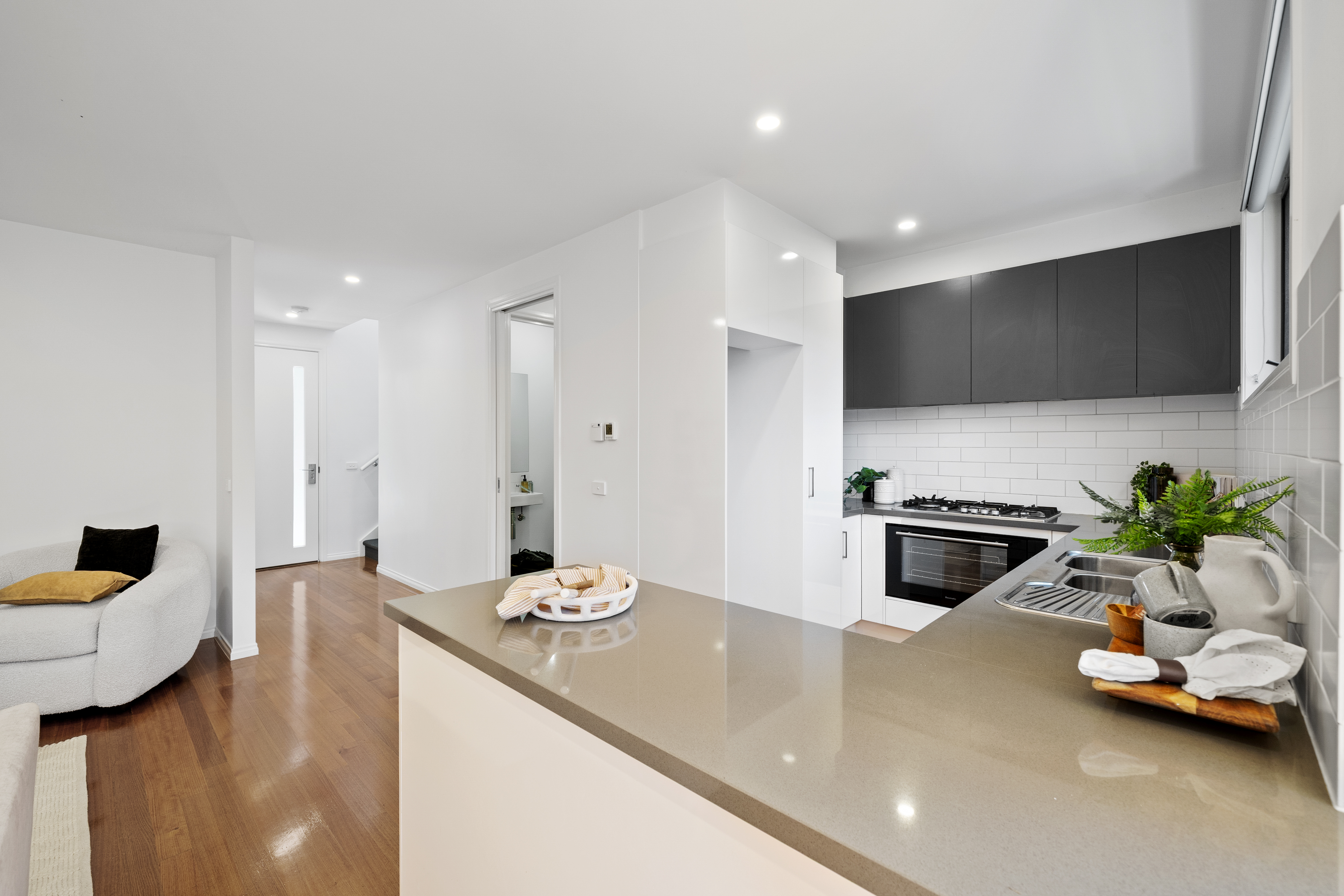 4-bedroom unit at 2/1360 Stud Road, Rowville, VIC 3178, Knox, Victoria