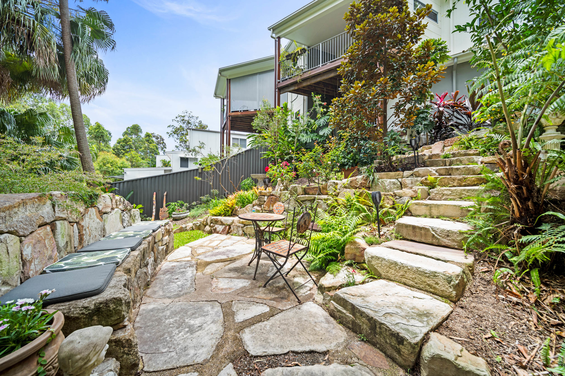 3-bedroom unit at 2/16 The Grove, Alexandra Headland, Qld, 4572, Sunshine Coast, Queensland