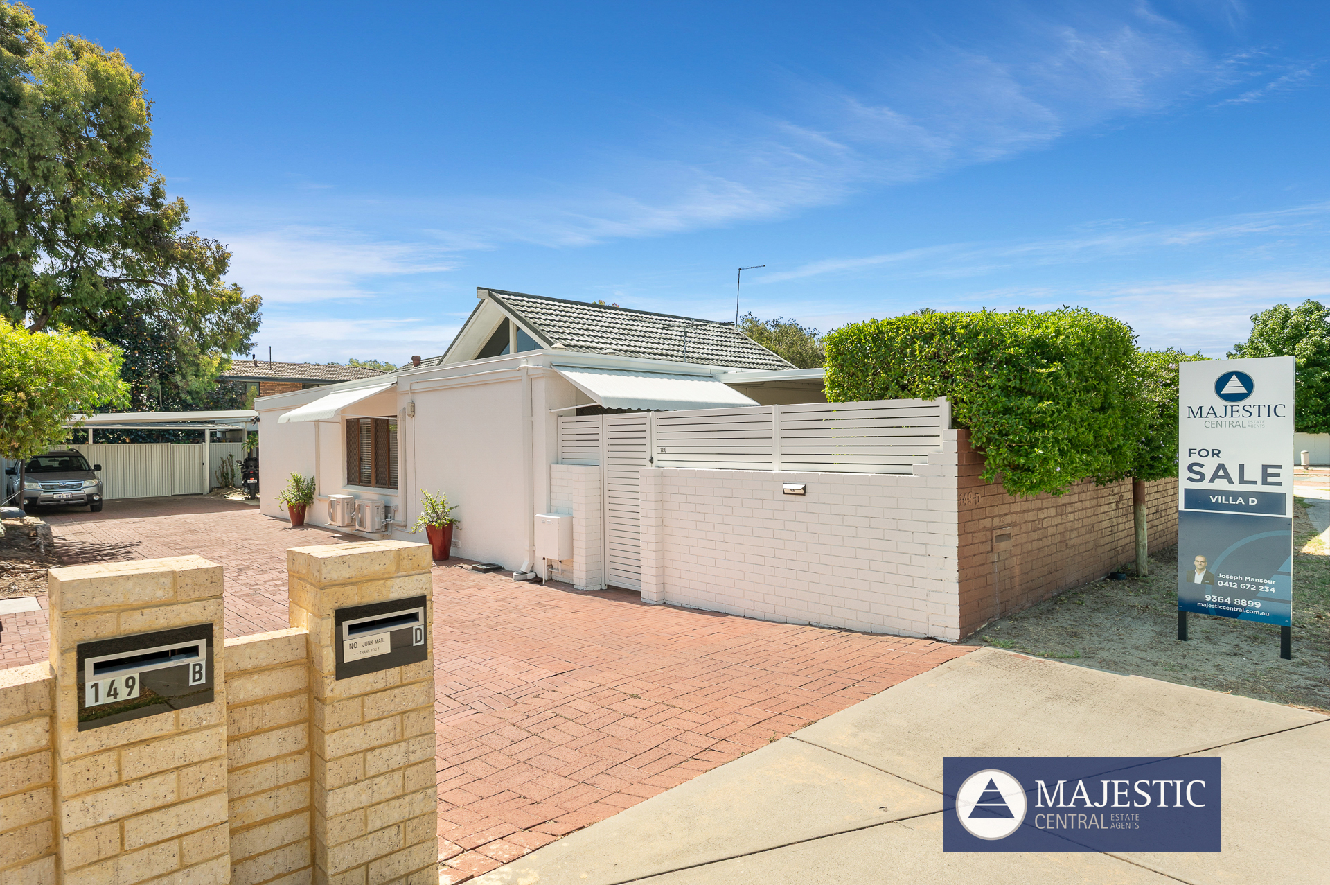 149d Coode Street, Como, Wa, 6152 - Image 2