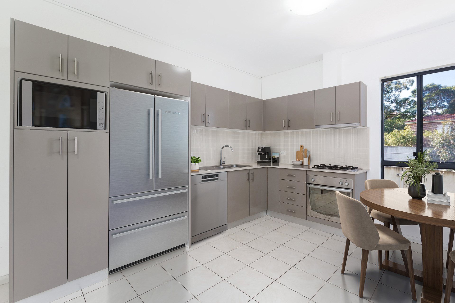 2-bedroom unit at 11/17a-19 Searl Road, Cronulla, Nsw, 2230, , New South Wales