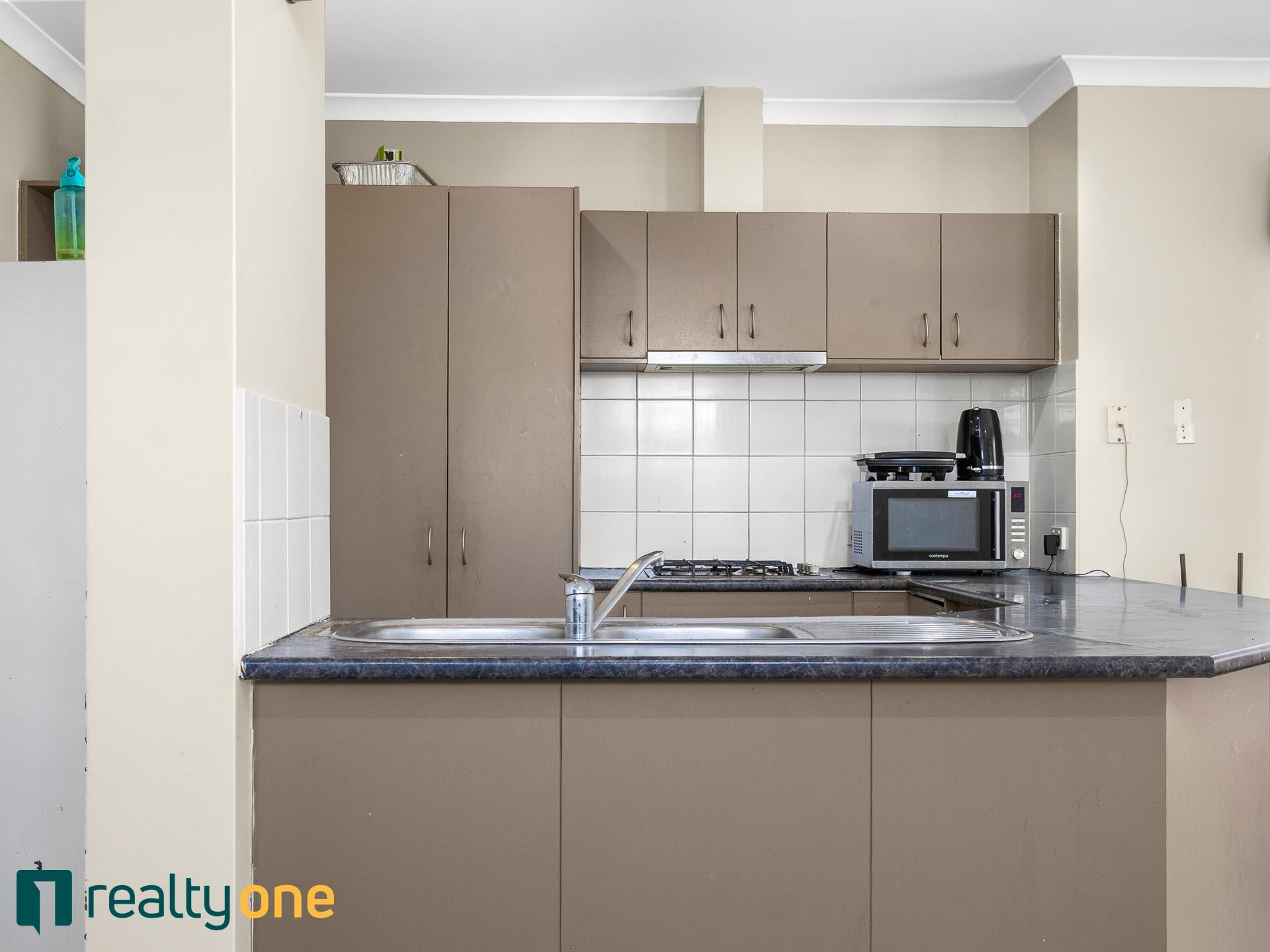 1d Maitland Road, Balga, Wa, 6061 - Image 1