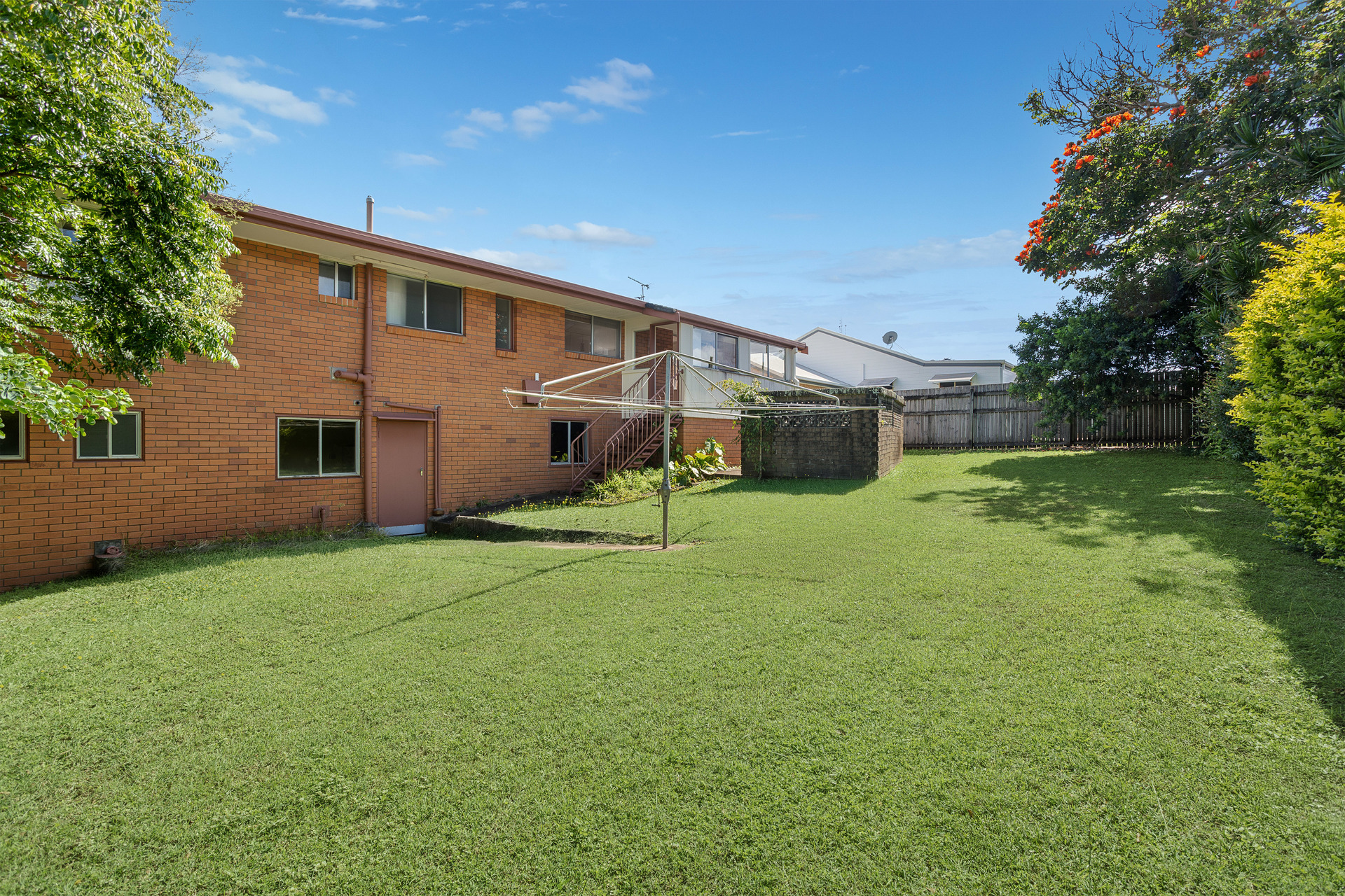 34 Laura Street, Banora Point, NSW 2486 - Image 9