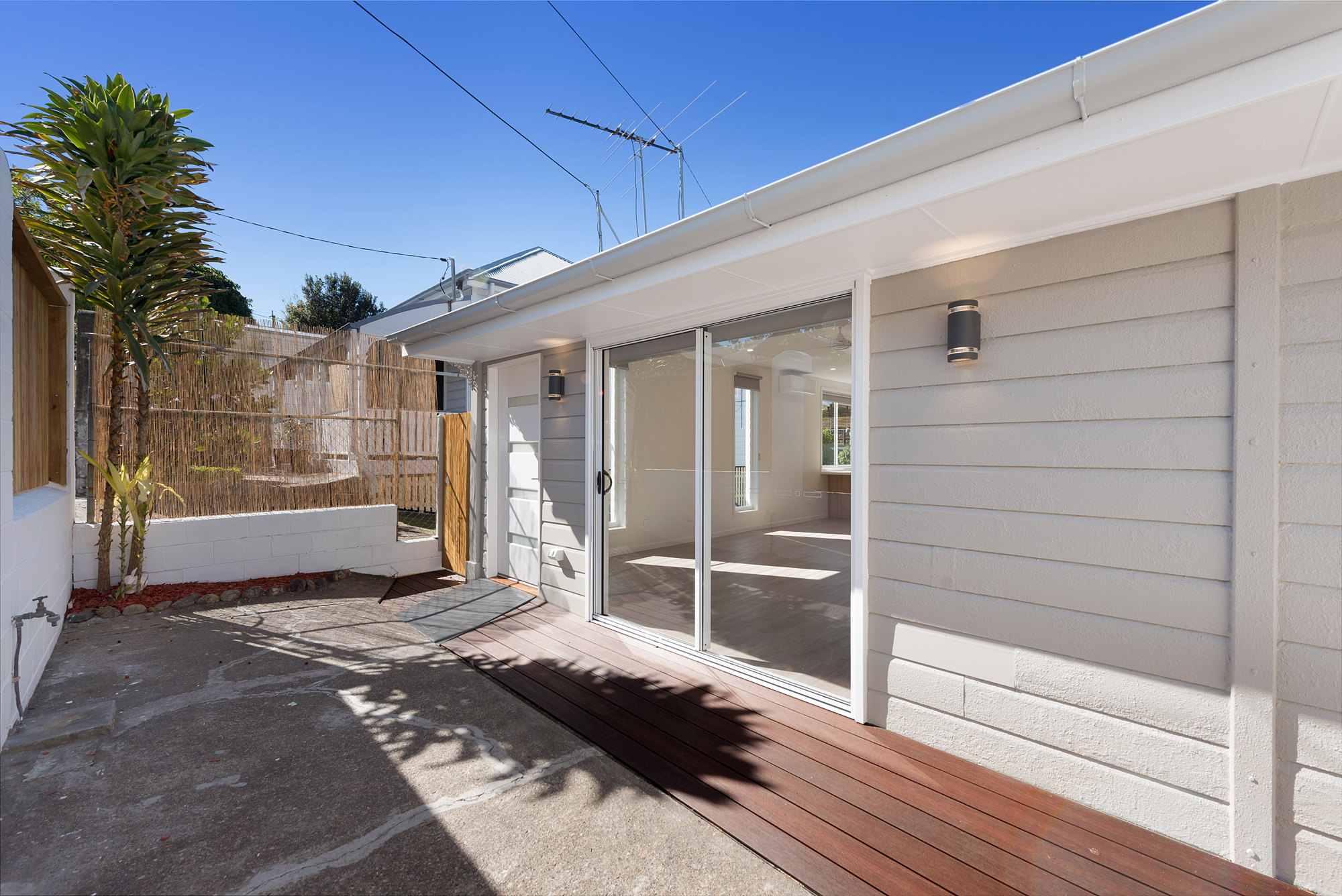 38 Hoogley Street, West End, Qld, 4101 - Image 8