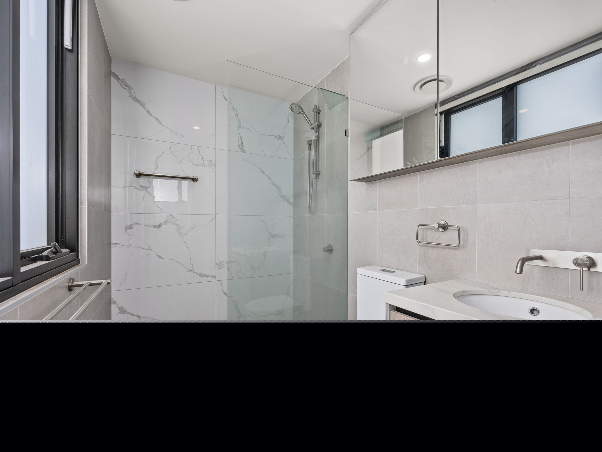 2-bedroom unit at 205/88 Jefferson Lane, Palm Beach, QLD 4221, Gold Coast, Queensland